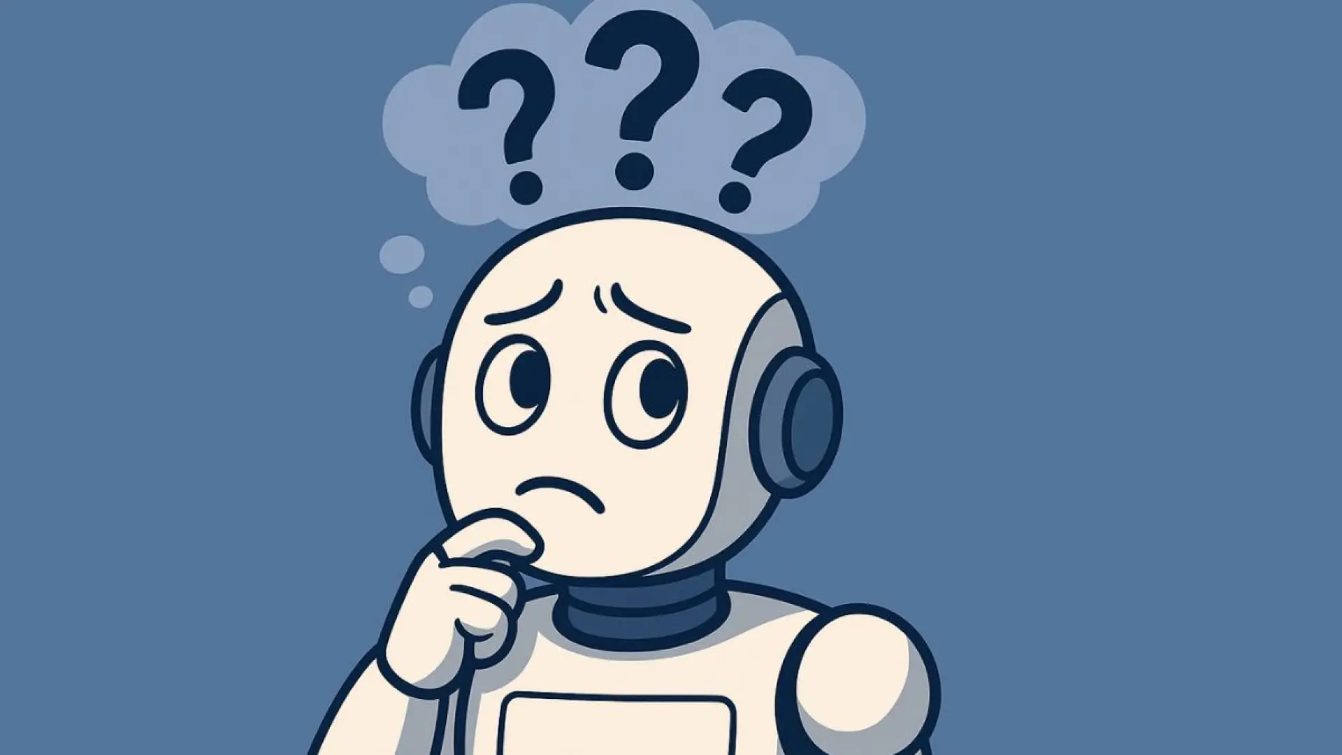 ChatGPT se inventa cosas: OpenAI reconoce las alucinaciones de su modelo y asegura que son por este motivo