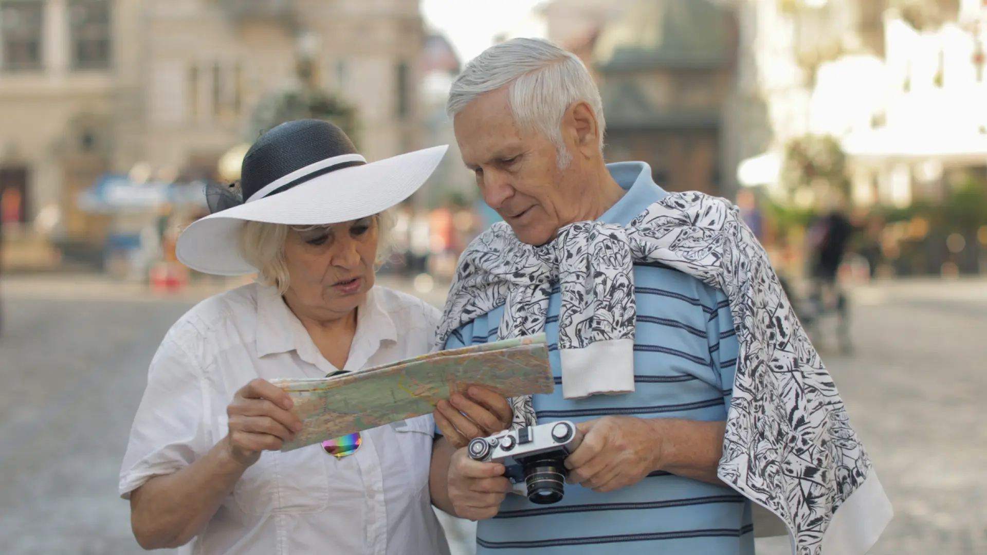 ¿Cuándo empiezan a venderse los viajes del Imserso?: fechas, precios y cómo reservar plaza