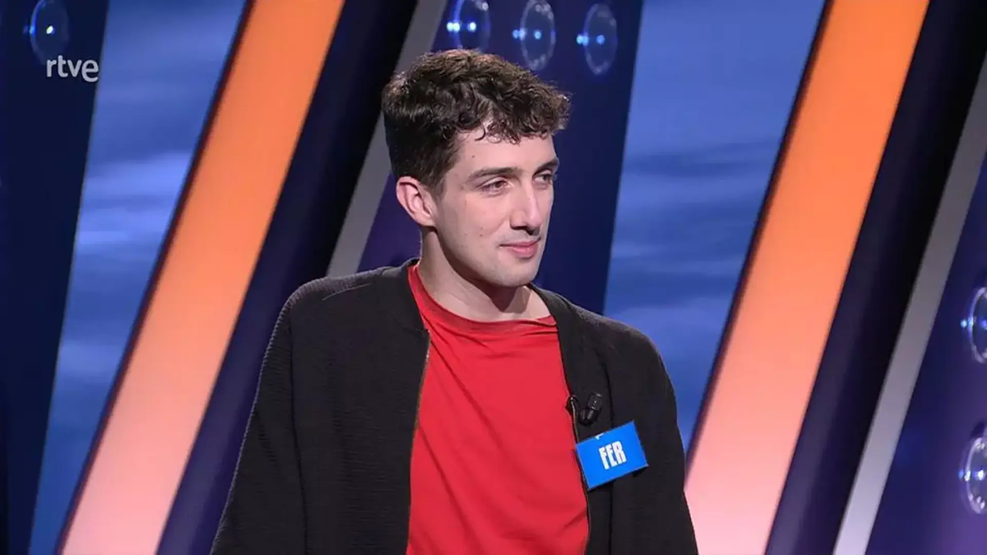 Fer Castro abandona 'Saber y Ganar' tras 92 programas, a punto de convertirse en magnífico: "No va a seguir, de momento"