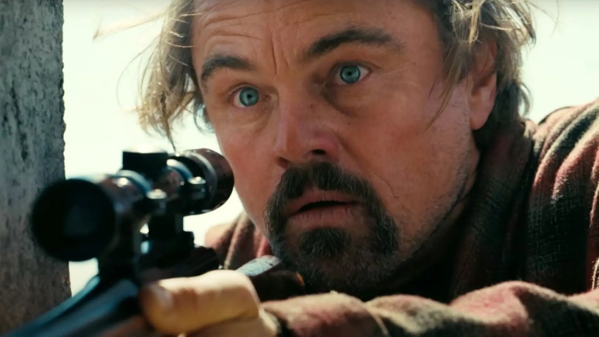 'Una batalla tras otra': cuándo se estrena lo nuevo de Paul Thomas Anderson con Leonardo DiCaprio más alterado que nunca
