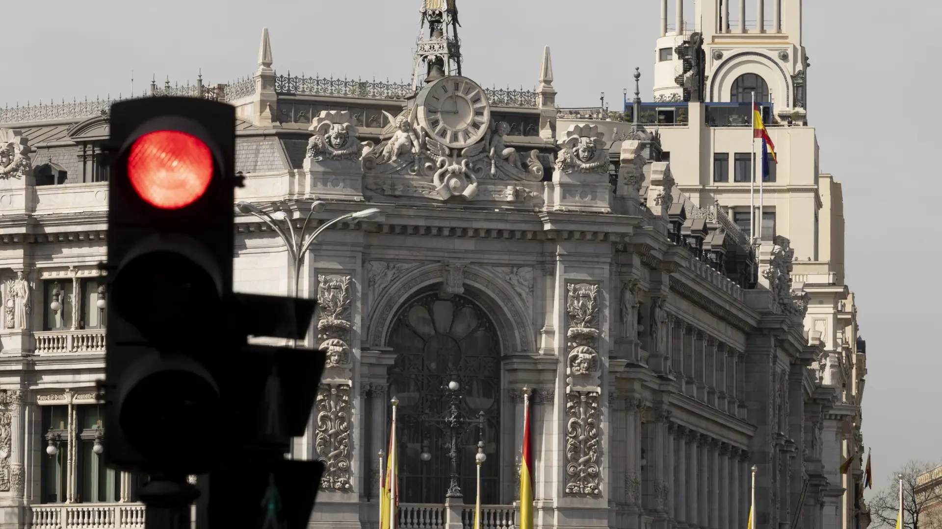 Cuentas remuneradas vs. letras del Tesoro: ¿Cuál ofrece mayor rentabilidad?