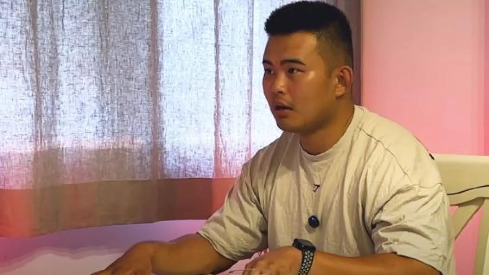 Un empresario chino asegura que los españoles trabajan más: "En China no hay contratos por horas"