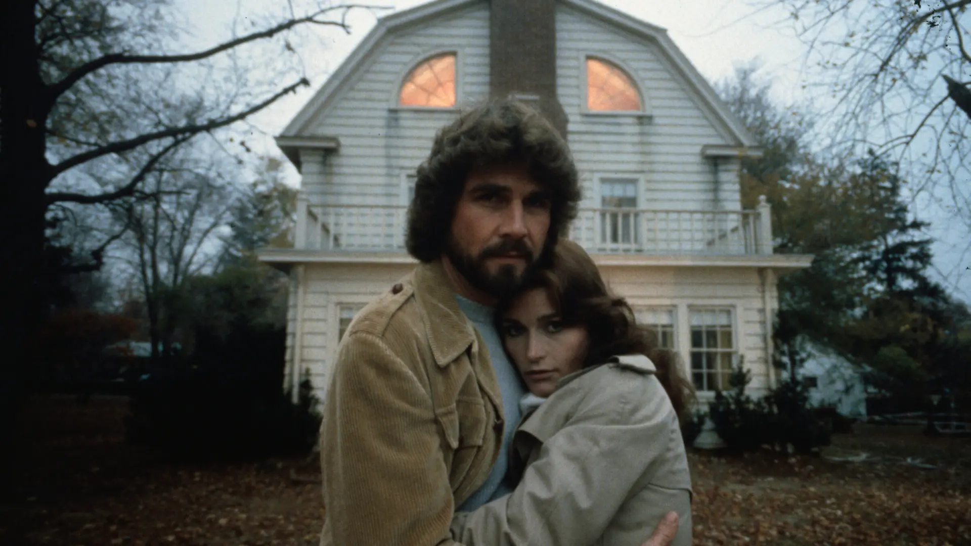El terror en Amityville no cesa: Amazon Studios prepara otro filme sobre la famosa casa encantada