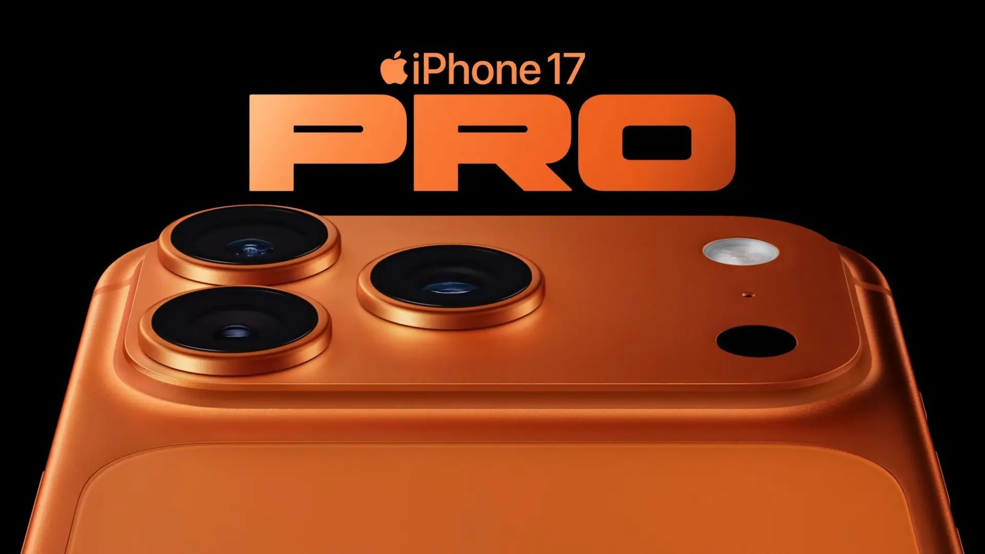 Apple lanza los nuevos iPhone 17 y iPhone Air: pantallas ProMotion, salto a iOS 26, ligereza y mucho color