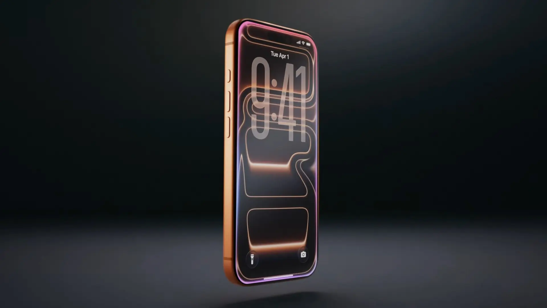 A partir de qué fecha se podrán comprar los nuevos iPhone 17 de Apple en España