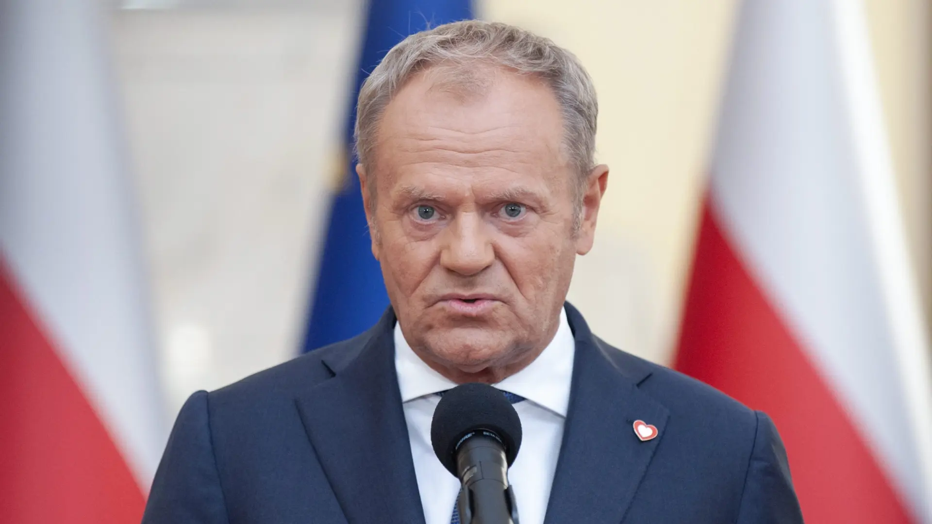 ¿Será Polonia la nueva Alemania del Este? Crece más, debe menos y emplea mejor