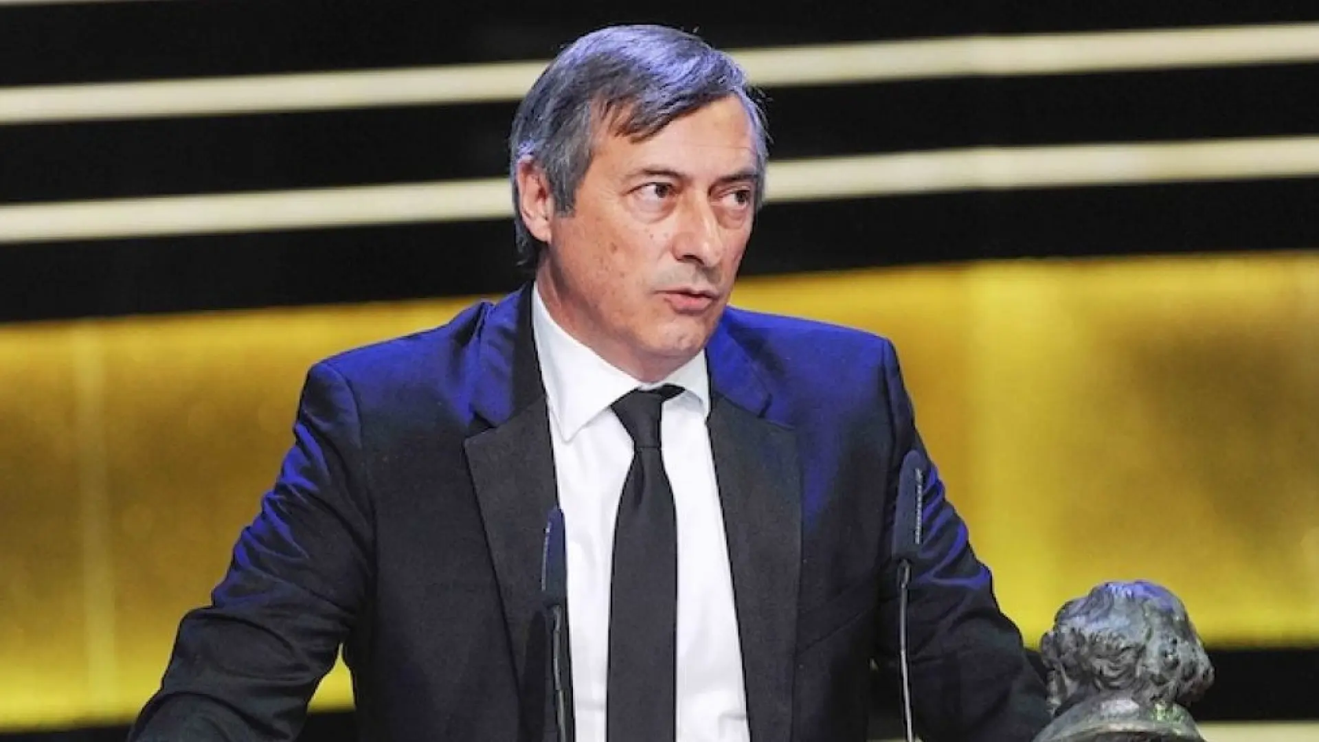 Muere a los 71 años el productor José Antonio Félez, impulsor imprescindible del cine español del siglo XXI