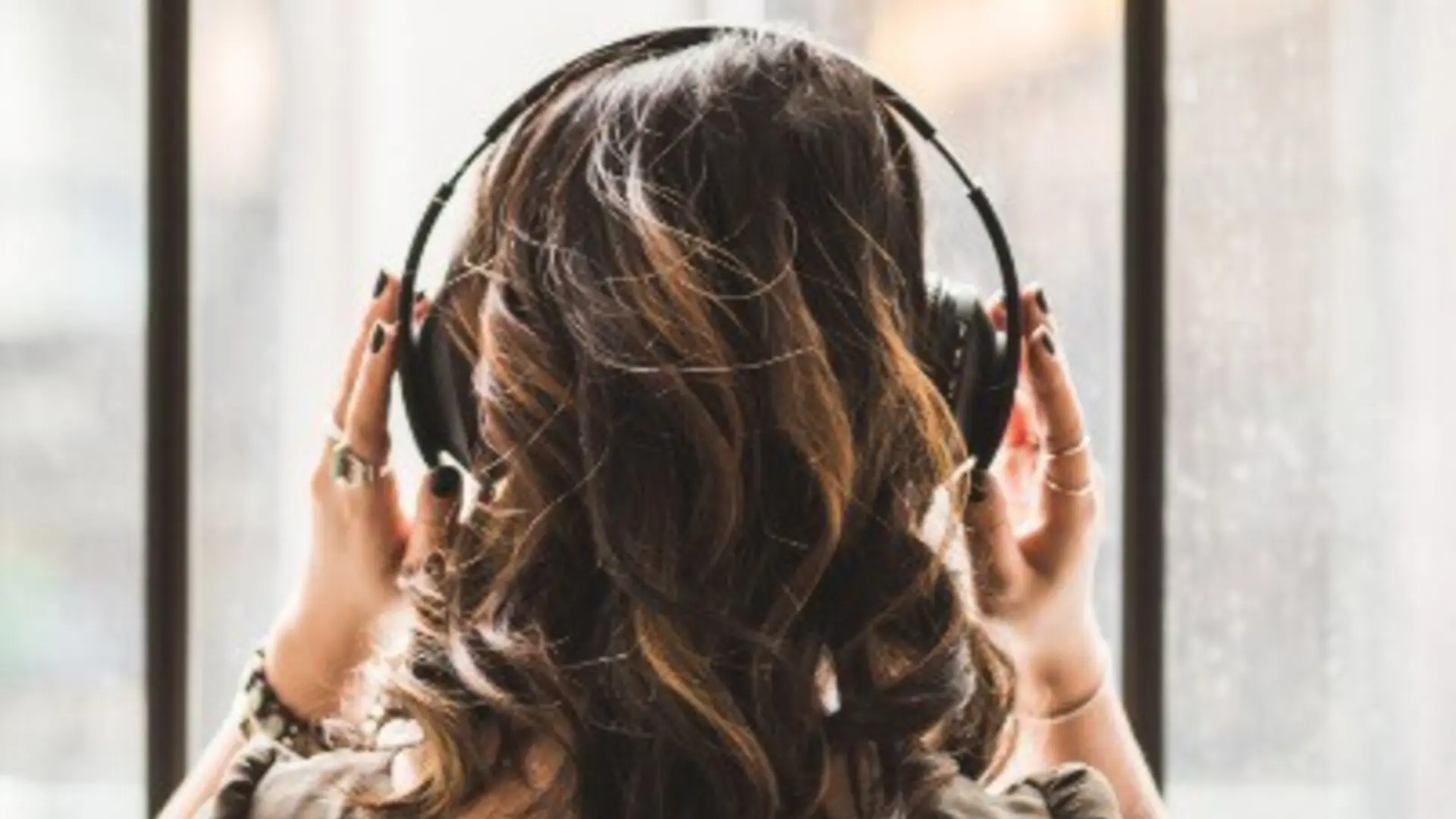El mercado discográfico español sigue al alza con 162 millones de euros en la primera mitad de 2025, un 10 % más que 2024