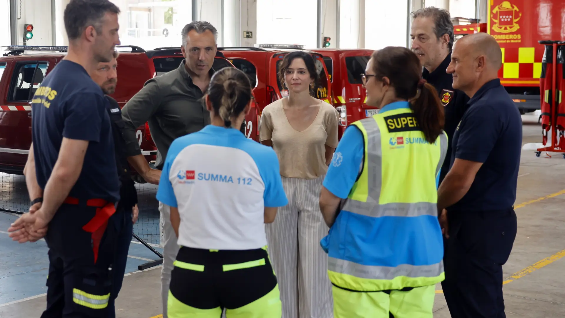 ayuso-dise-a-un-plan-de-160-millones-para-limpiar-6-000-hect-reas-de