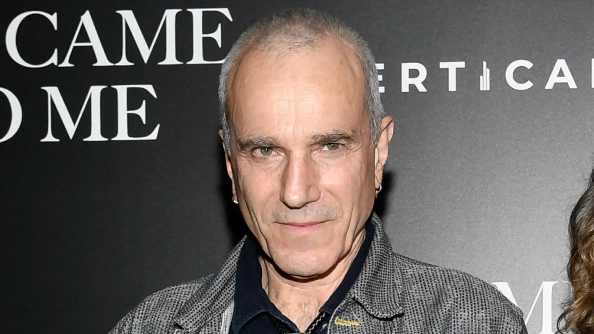 Daniel Day-Lewis (68 años) sobre sus ocho años de retiro: "A medida que envejezco, me cuesta encontrar el camino de vuelta"