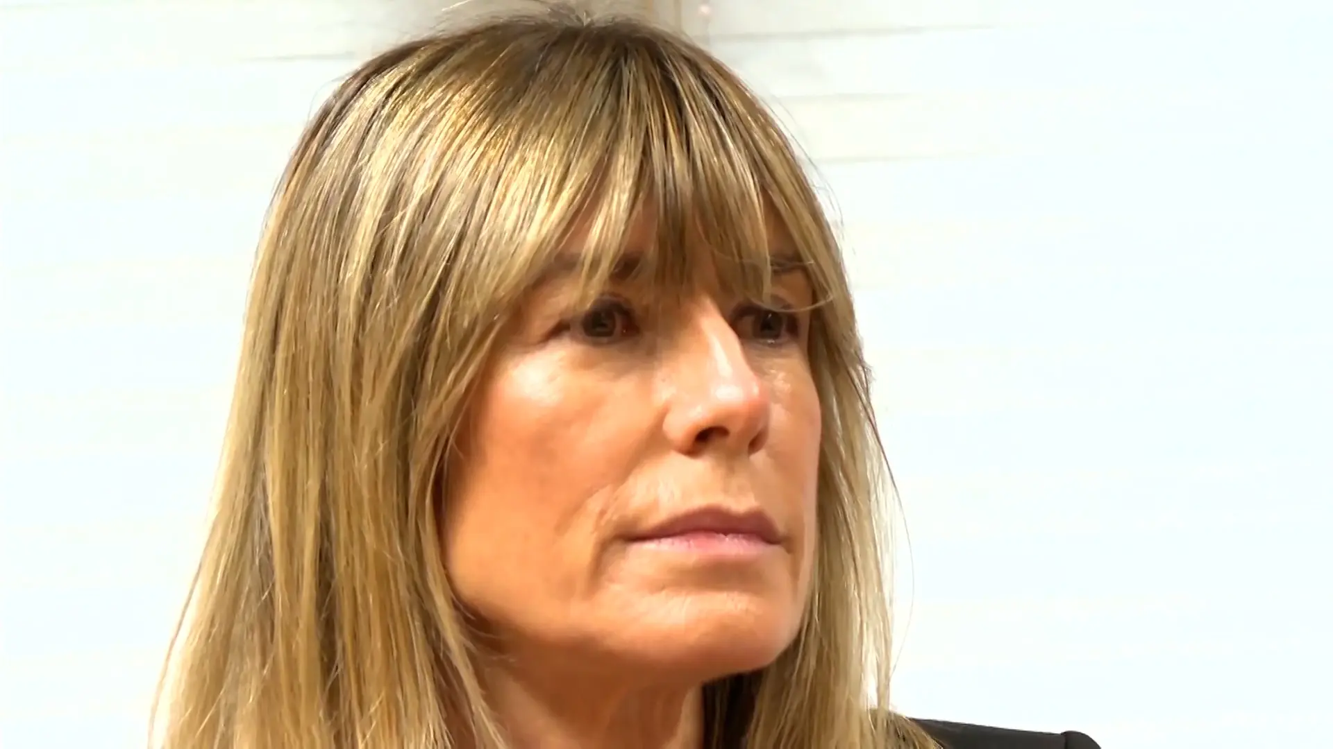 La Fiscalía se opone a que Peinado recabe "todos" los correos de Begoña Gómez: "Es absolutamente desmesurado"