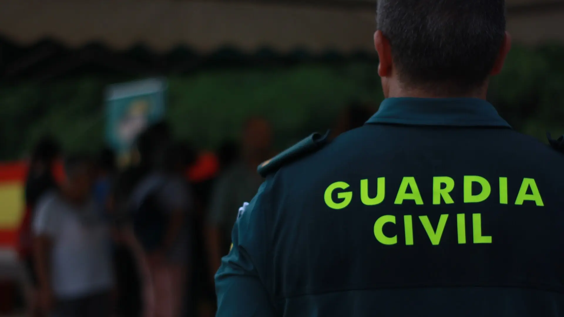 Detenido un funcionario del Ayuntamiento de Alcúdia por empadronar a extranjeros en situación irregular