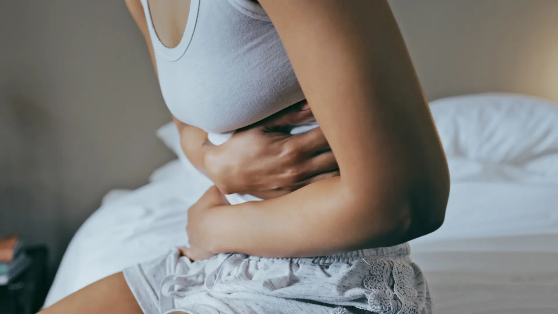 Qué es el cáncer gástrico: los primeros síntomas y cuáles son los cambios de alimentación que se deben hacer
