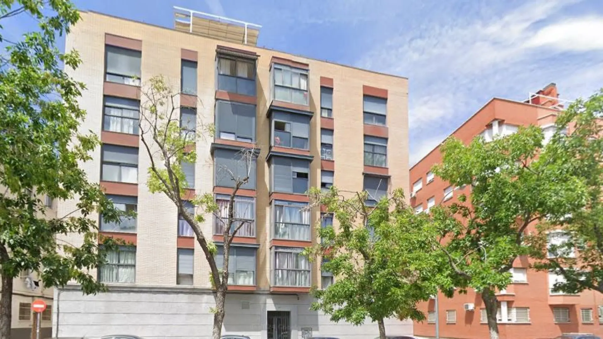 La OCU confirma cuál es el barrio más barato de Madrid para comprarse un piso de 90 metros cuadrados