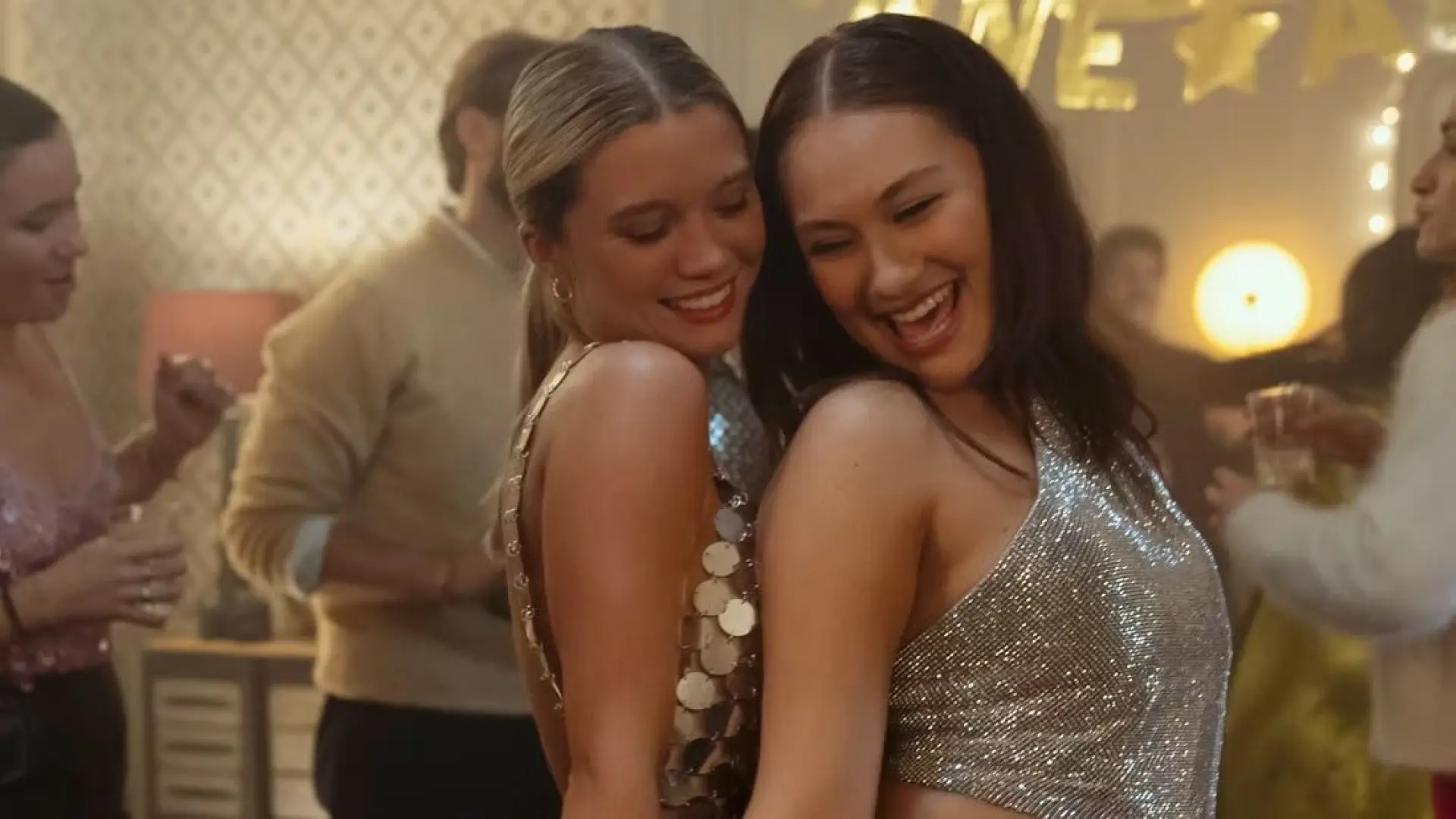 'El verano en que me enamoré': ¿cuándo ver el episodio 11 de la temporada 3 en Prime Video?