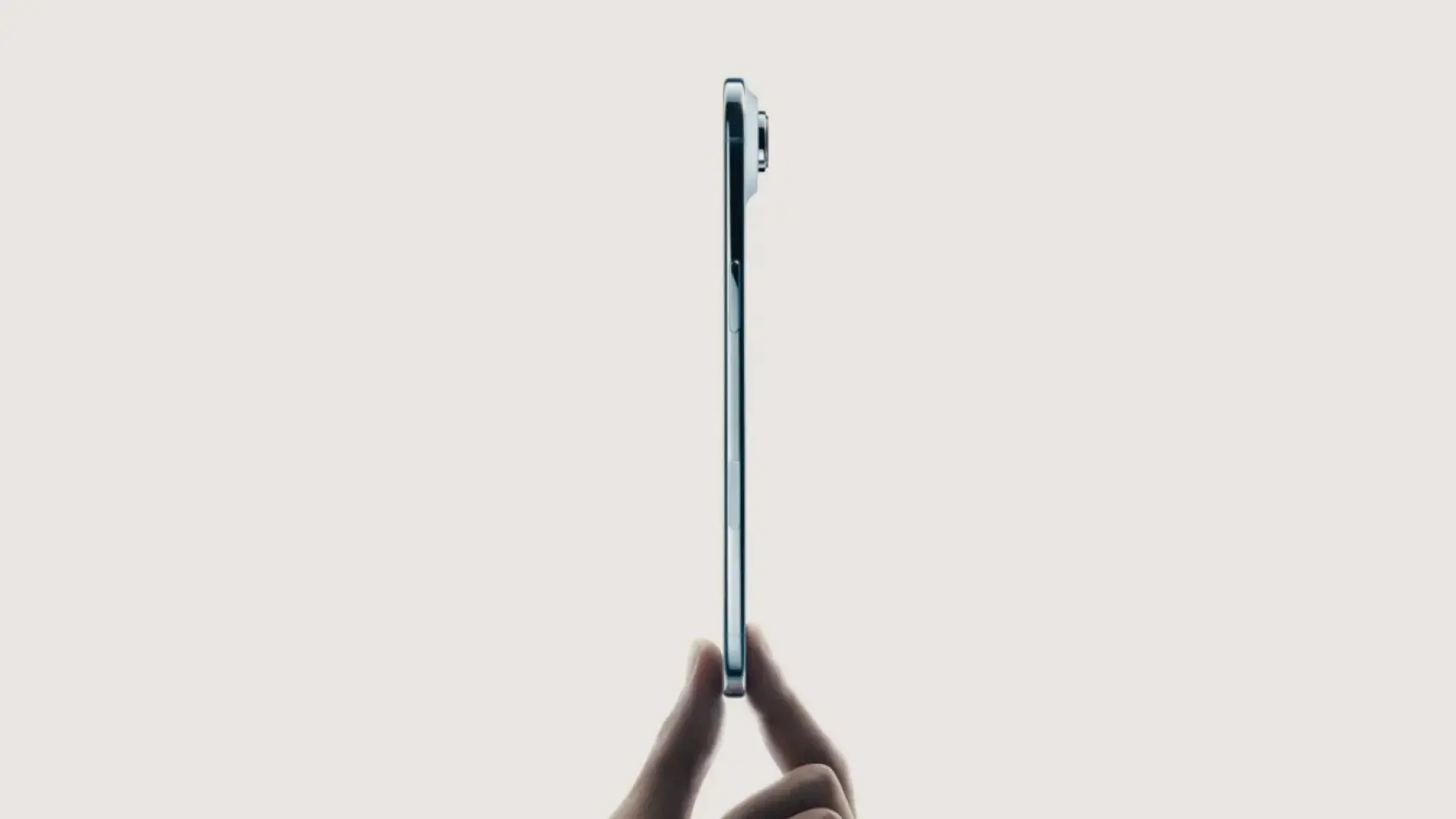 El iPhone 17 no cuaja en Wall Street: ¿Es Apple una acción de riesgo?