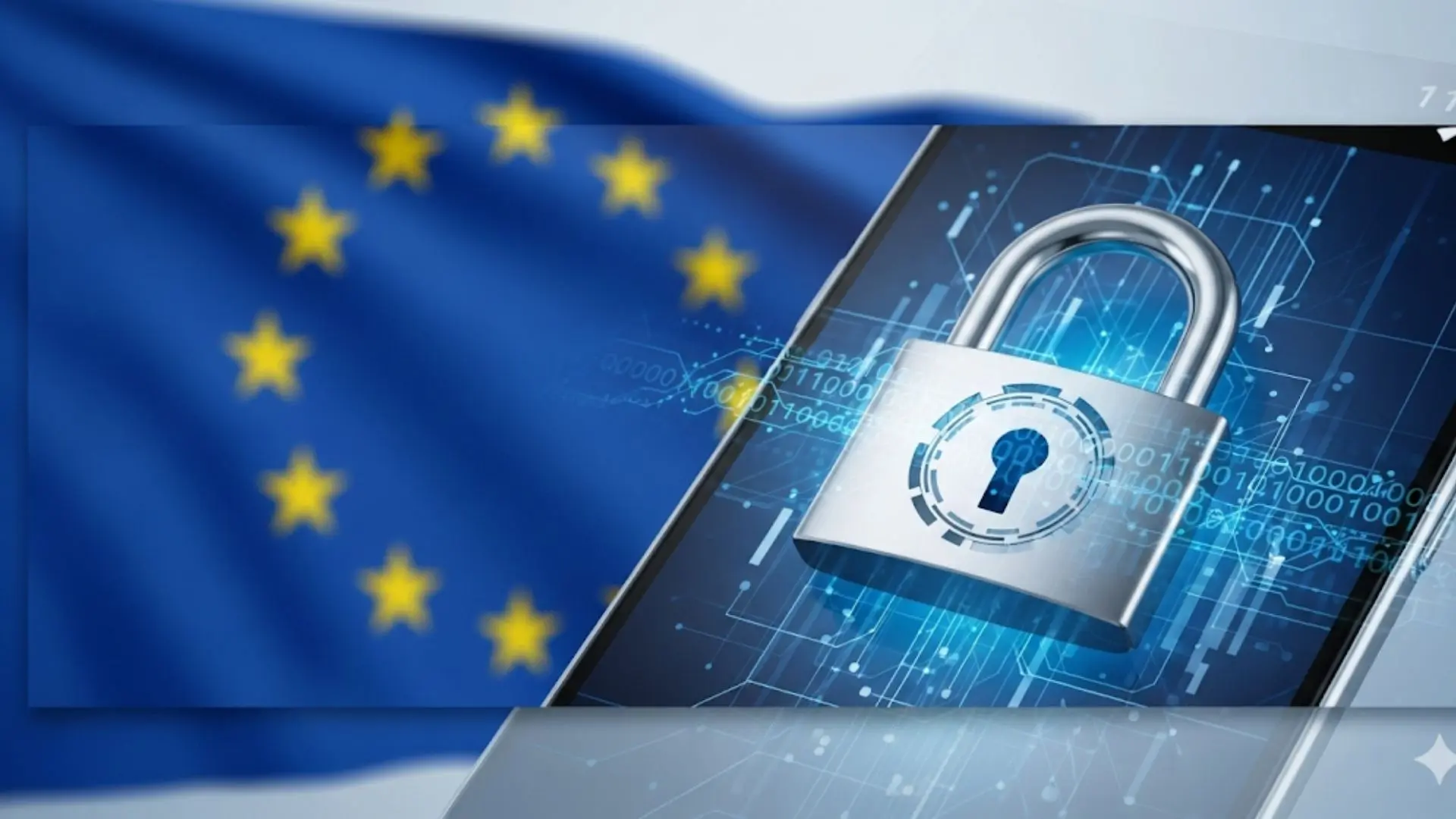 Chat Control 2.0: riesgos de la propuesta europea sobre el control de los mensajes privados