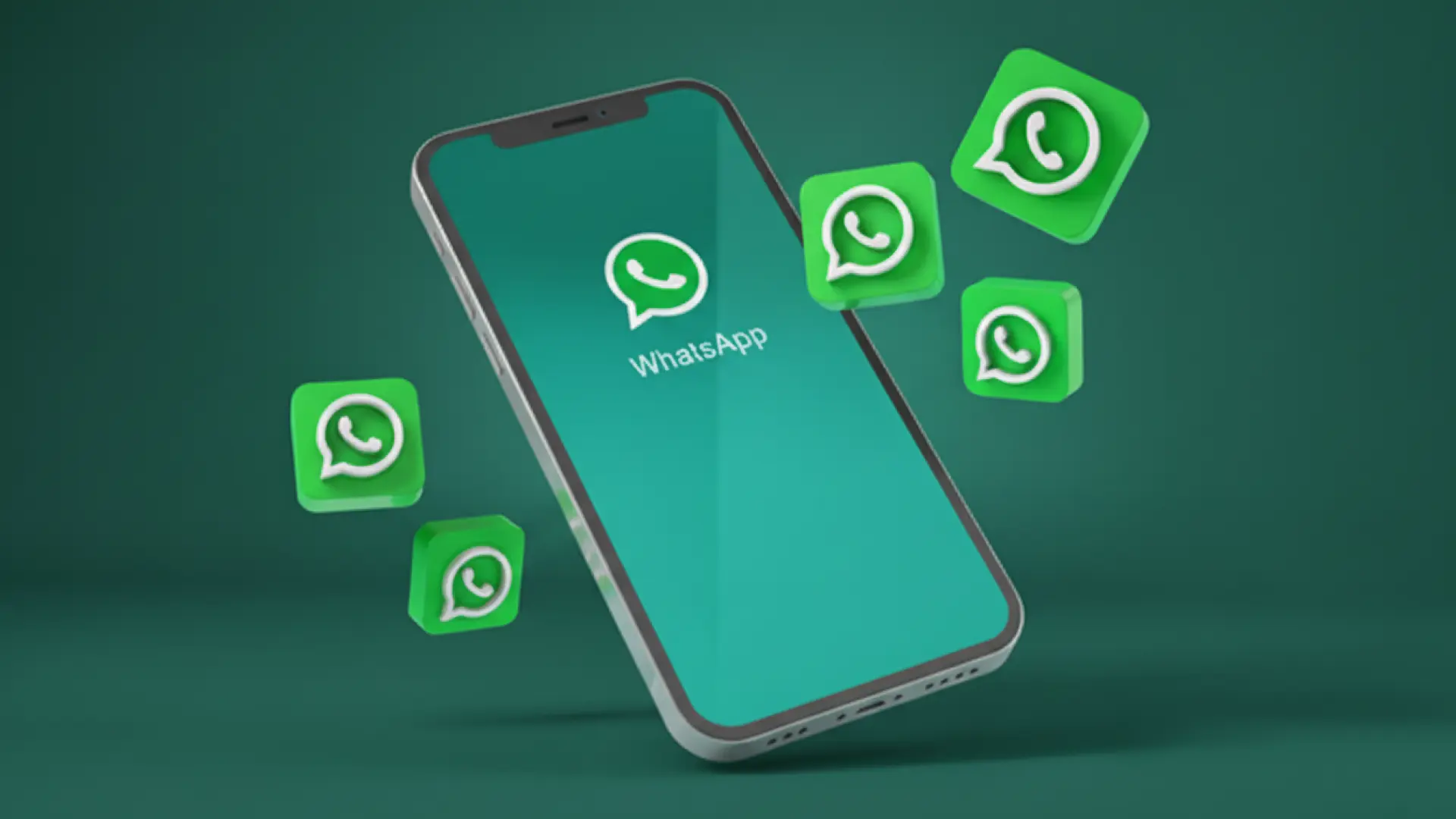 Adiós a los cotillas: WhatsApp tiene lista su función para publicar estados privados
