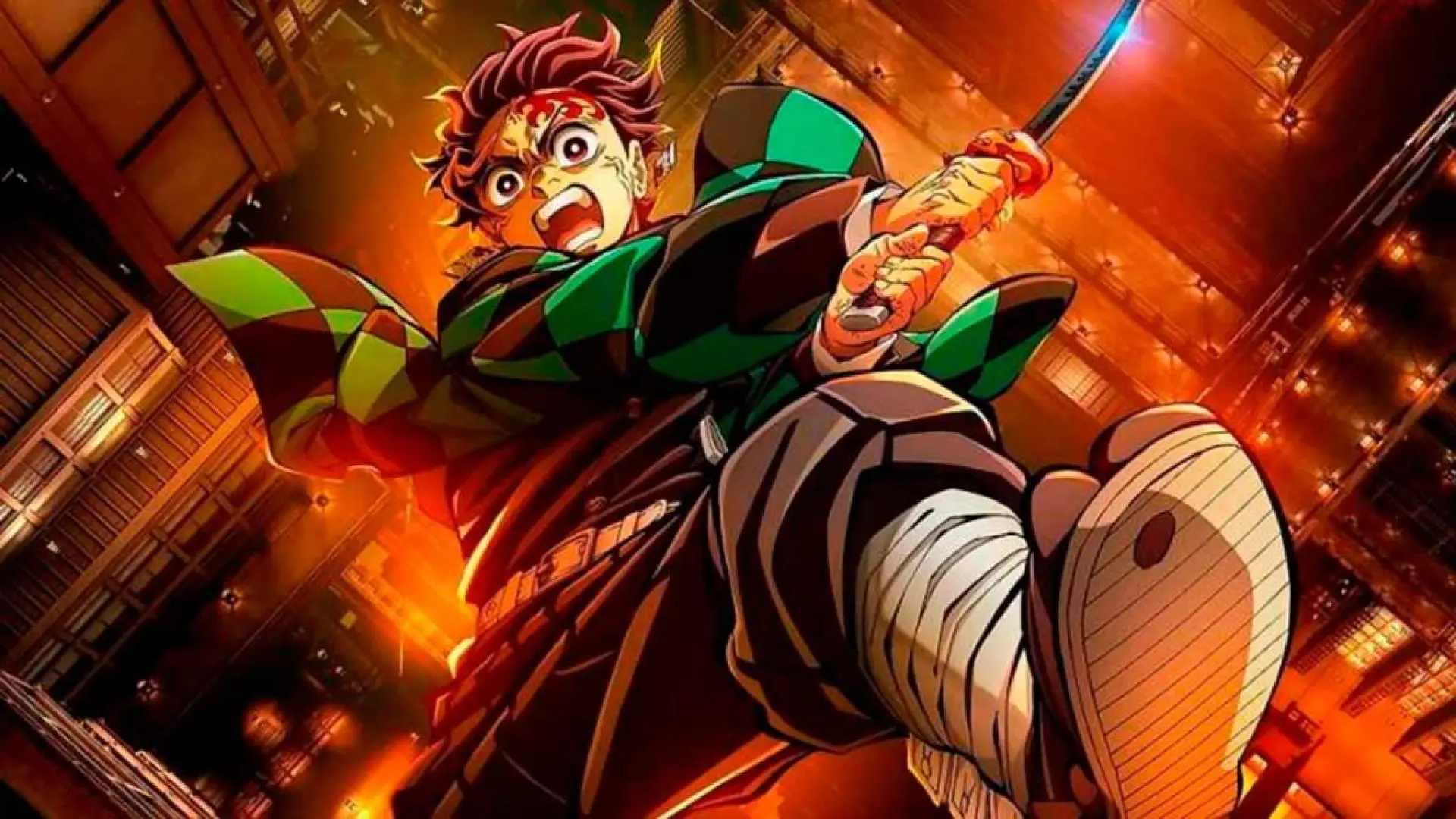 'Guardianes de la Noche' es un taquillazo y 'Cautivo de 'Amenábar' obtiene un buen debut