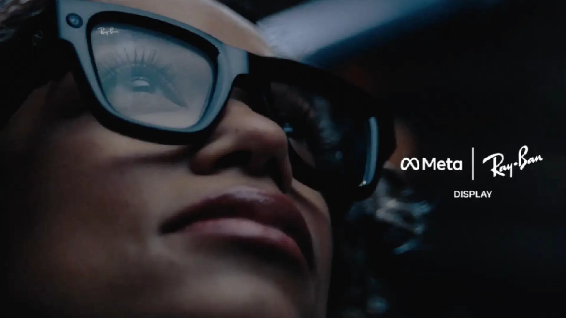 La gran sorpresa de Meta se echa a perder: se filtran por accidente sus nuevas gafas inteligentes