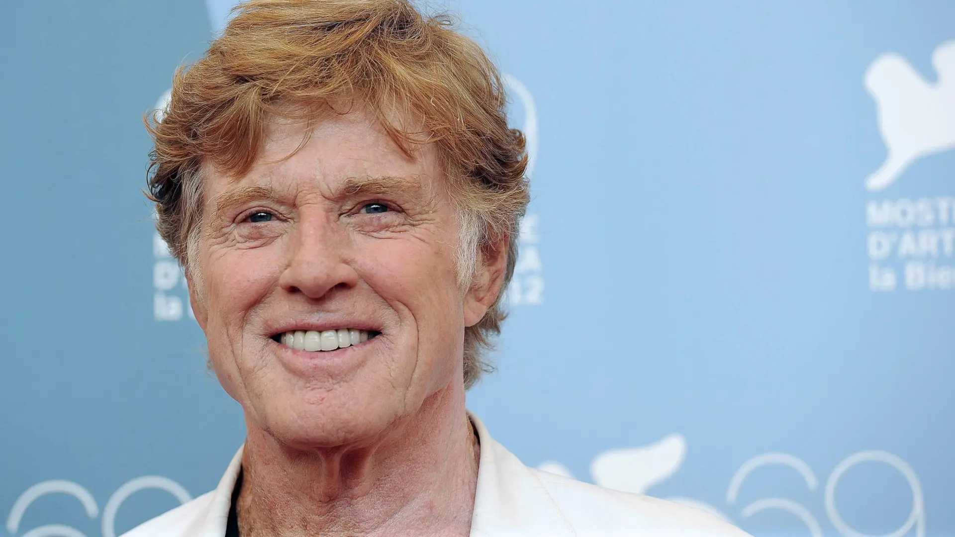 Así hablaba Robert Redford sobre sus etapas viviendo en España: "No bailaba flamenco pero fue maravilloso"