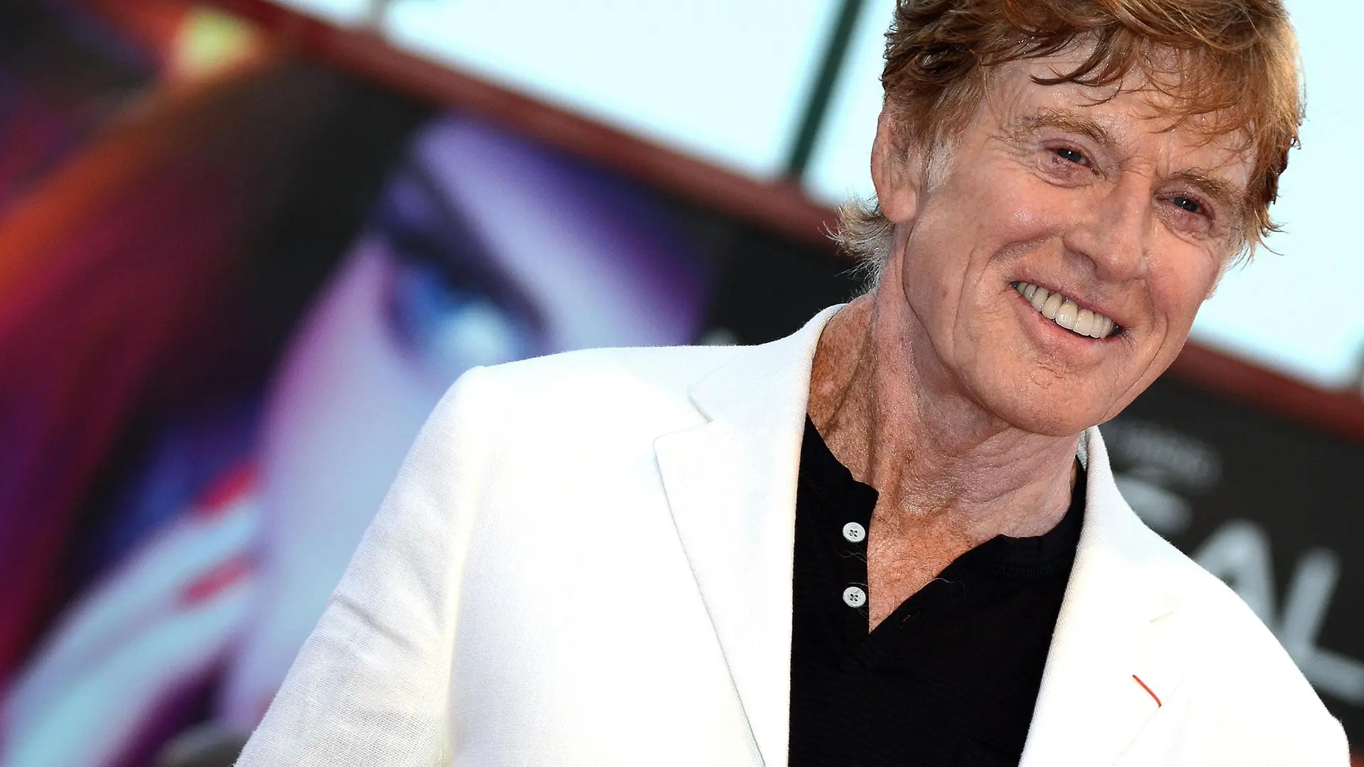 Robert Redford lega una fortuna de 200 millones de dólares, producto de inversiones alejadas de los oropeles de Hollywood