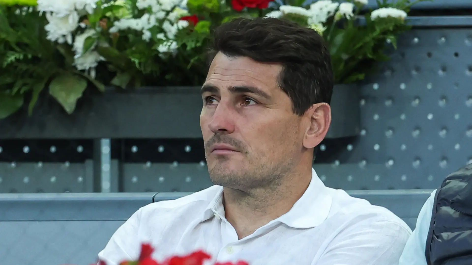 Lluvia de críticas del madridismo a Iker Casillas por su opinión de la roja a Huijsen: "Siempre se puso al lado del enemigo"