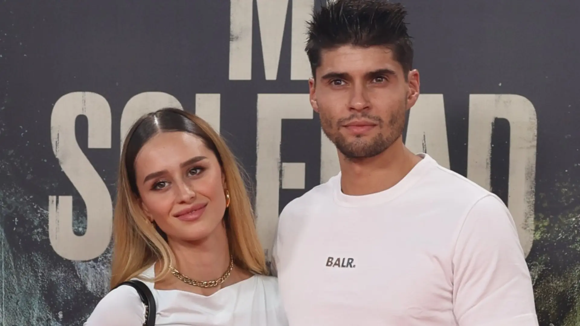Marina Romero comparte en sus redes una actividad "para hacer en familia" tras comunicar su enfermedad