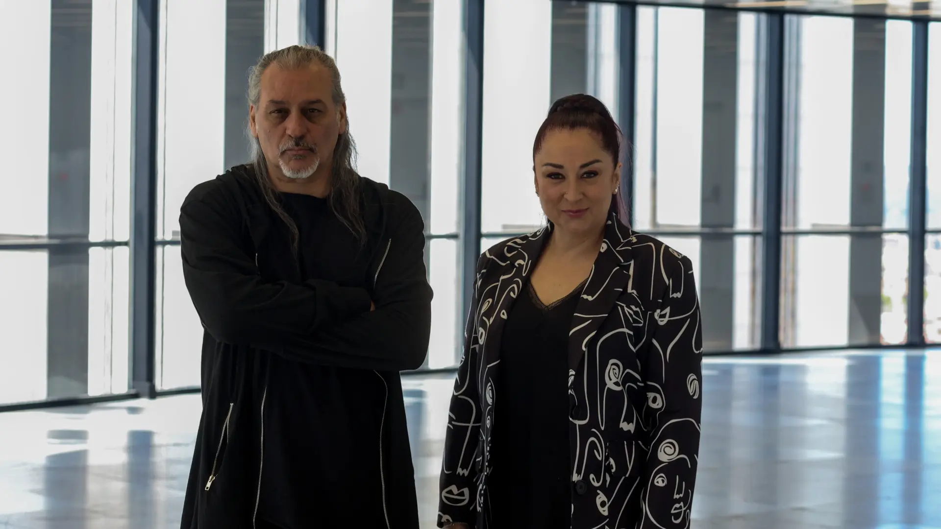 La mala relación de Camela, según 'Espejo Público': "Cantan aunque no se hablen; hay envidias y mal rollo"