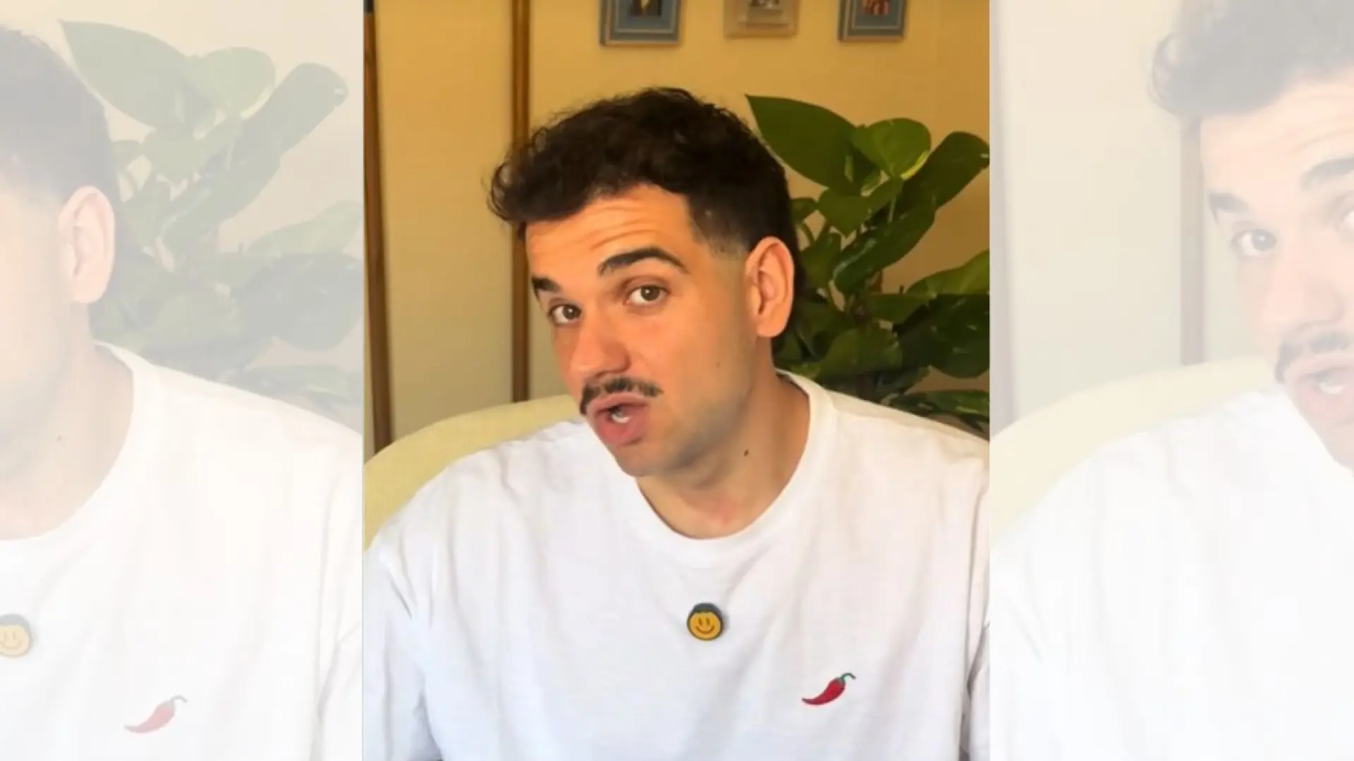 Un español que vive en Alemania sorprendido con lo que ocurre en muchos pisos: " Como una peli de terror"