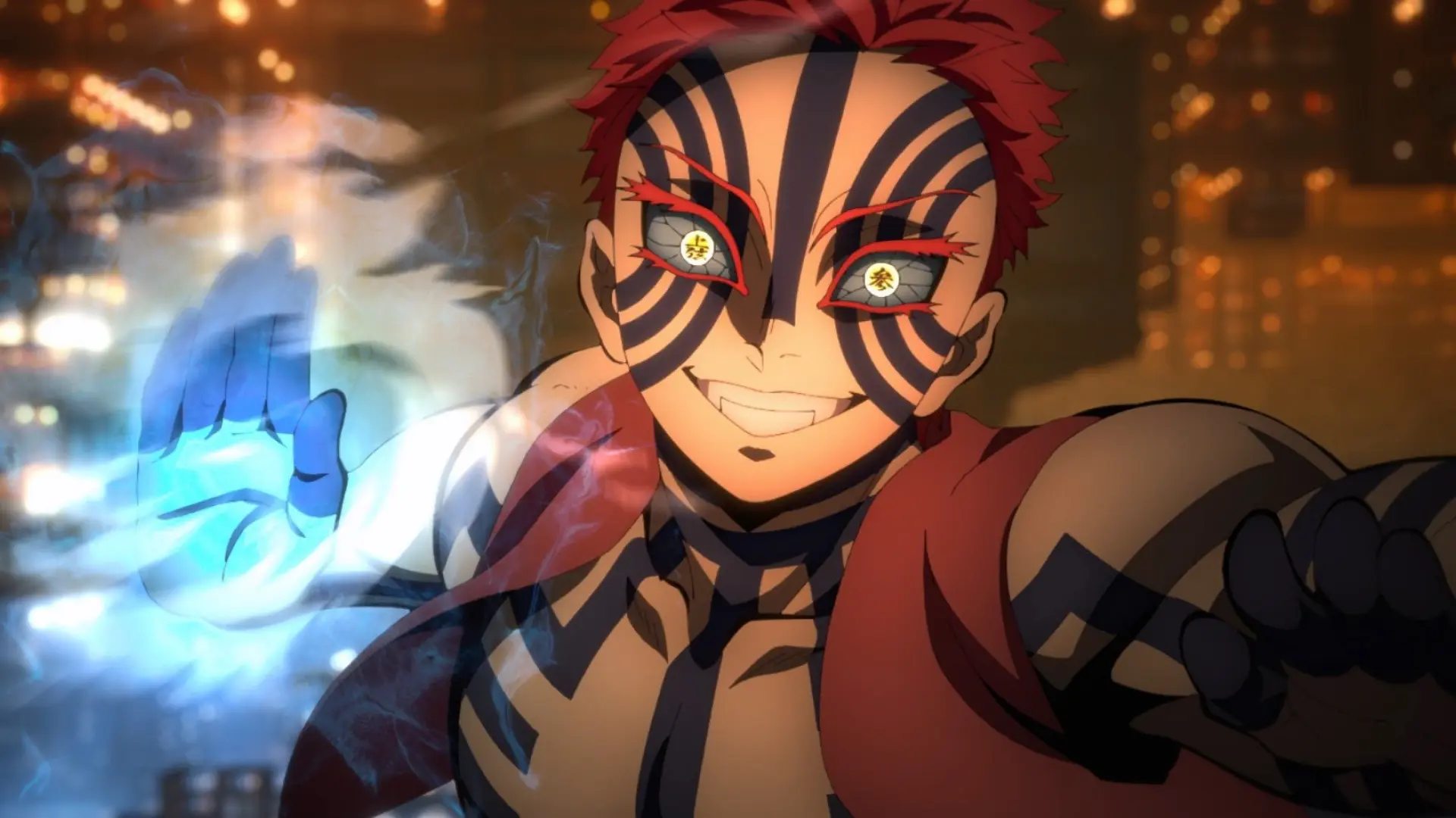 ¿Está Netflix planeando una adaptación en acción real del anime más importante del año?