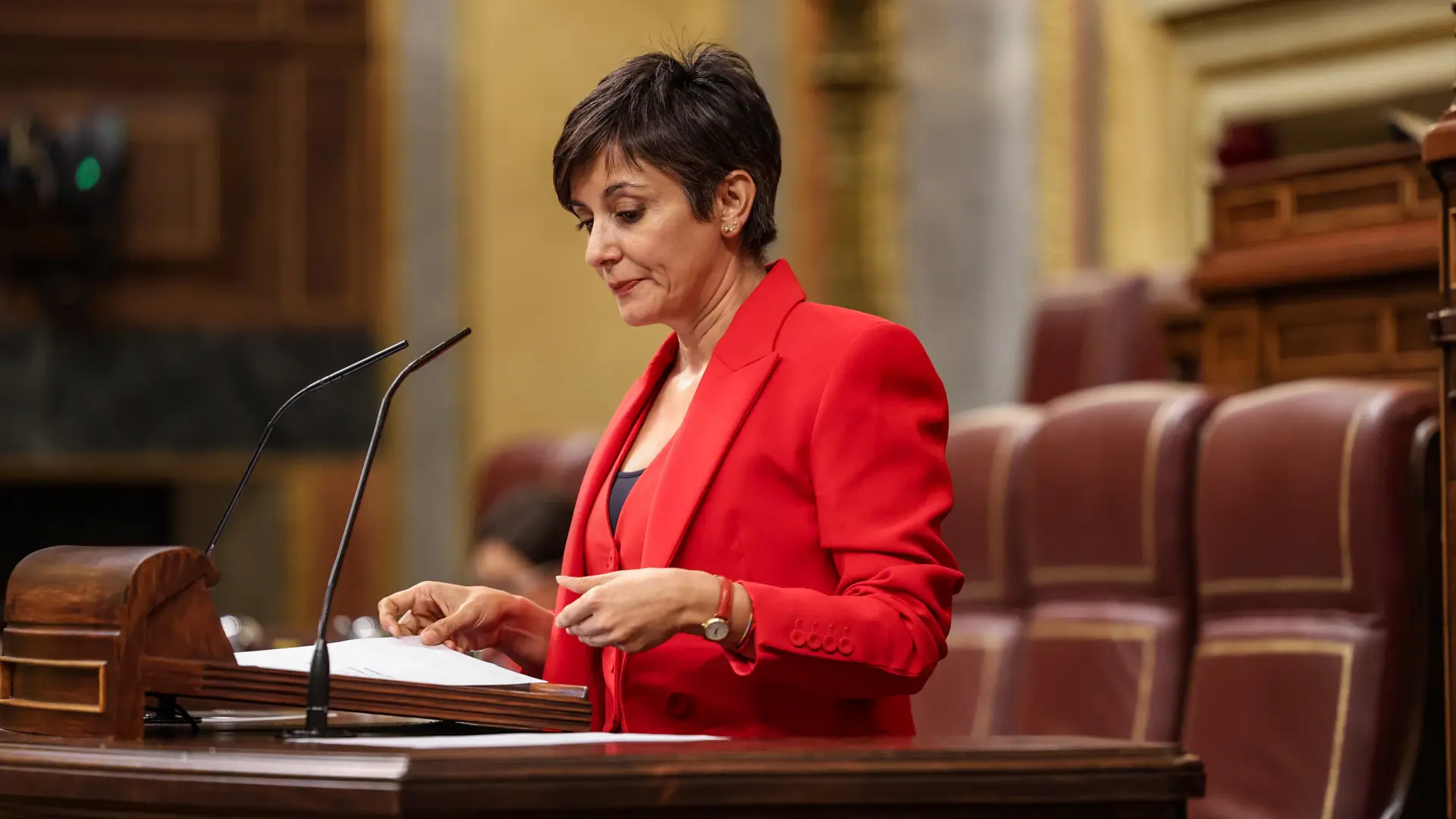 La ayuda a jóvenes de hasta 30.000 euros para viviendas protegidas de alquiler con opción a compra la recibirán los vendedores