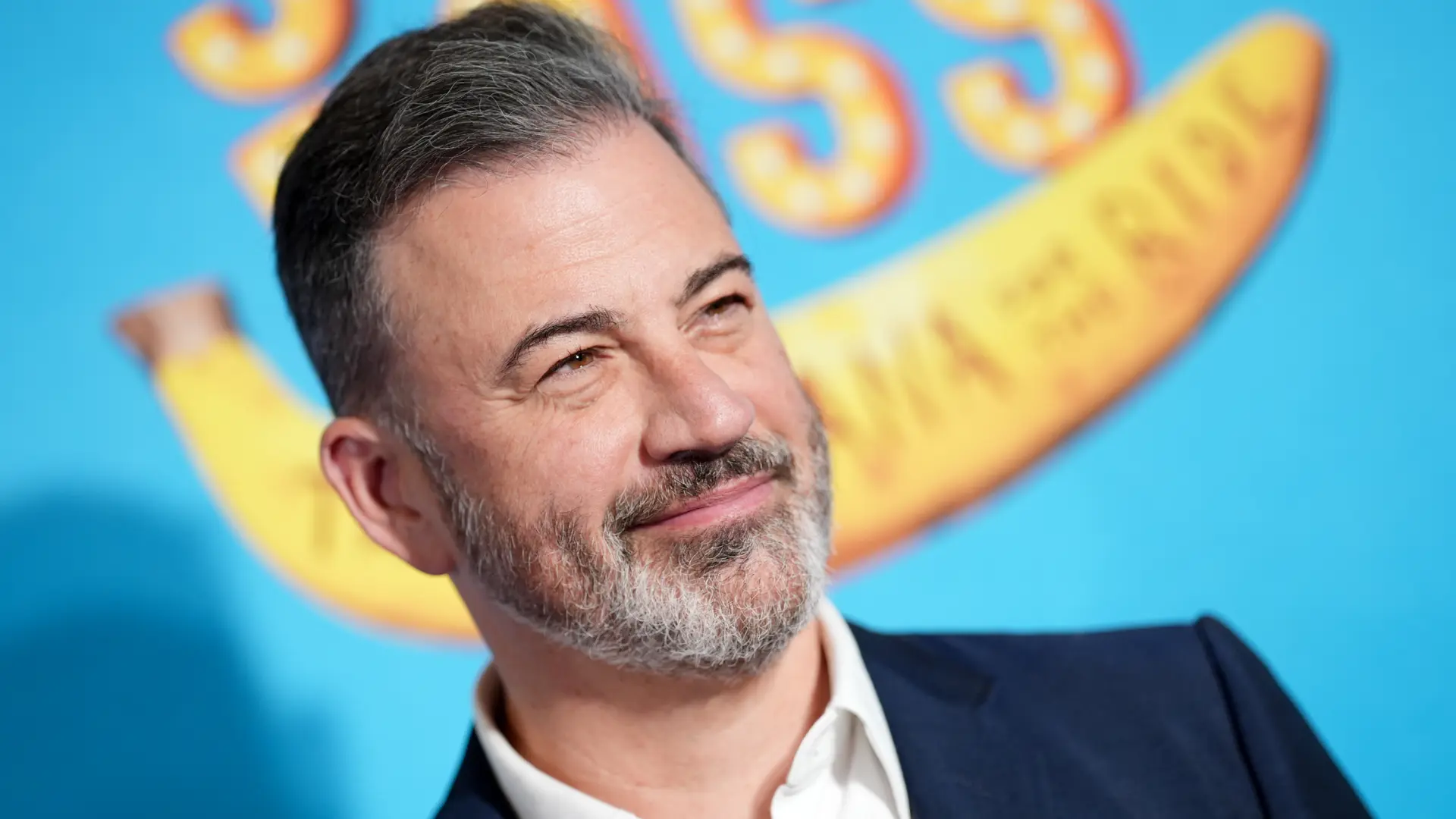 La ABC suspende "indefinidamente" el 'show' de Jimmy Kimmel tras un comentario sobre Charlie Kirk y burlas a Trump