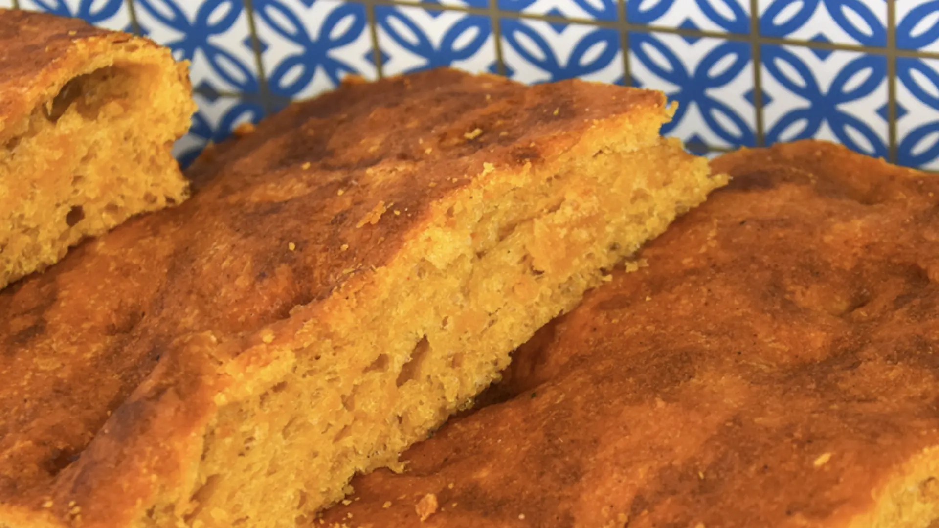 스페인에서는 친숙하지만 기본적인 재료인 무르시아의 대표적인 요리 스페인에서는 친숙하지만 기본적인 재료인 무르시아의 대표적인 요리