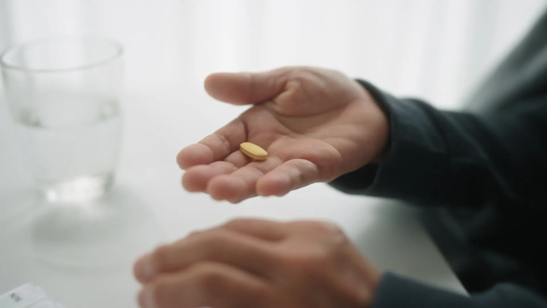Llega el orforglipron, una alternativa en pastillas al Ozempic: ¿Cómo funciona?