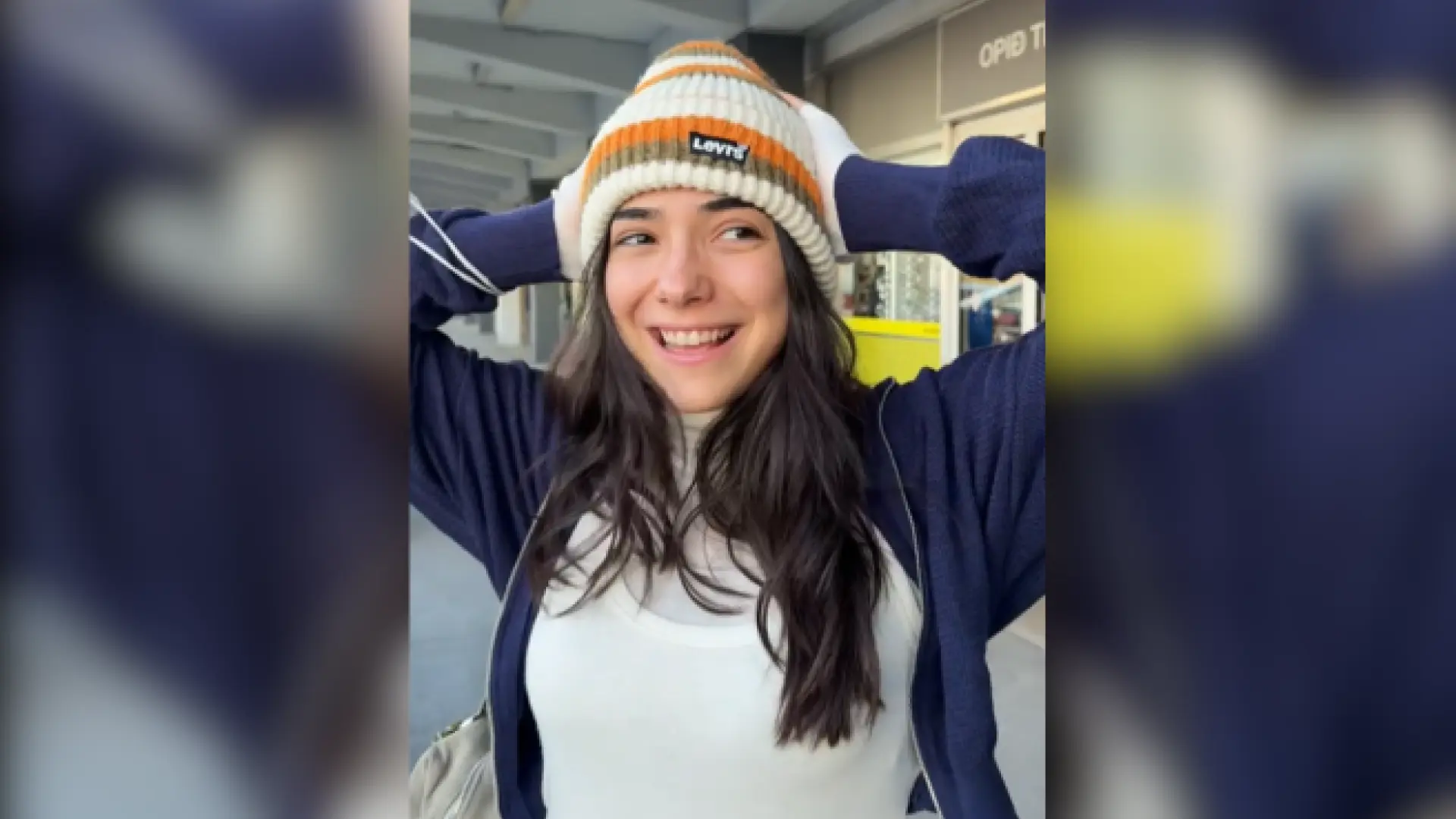 Una joven española explica cuánto cuesta ir al médico en Islandia: "Sabía que era caro pero..."