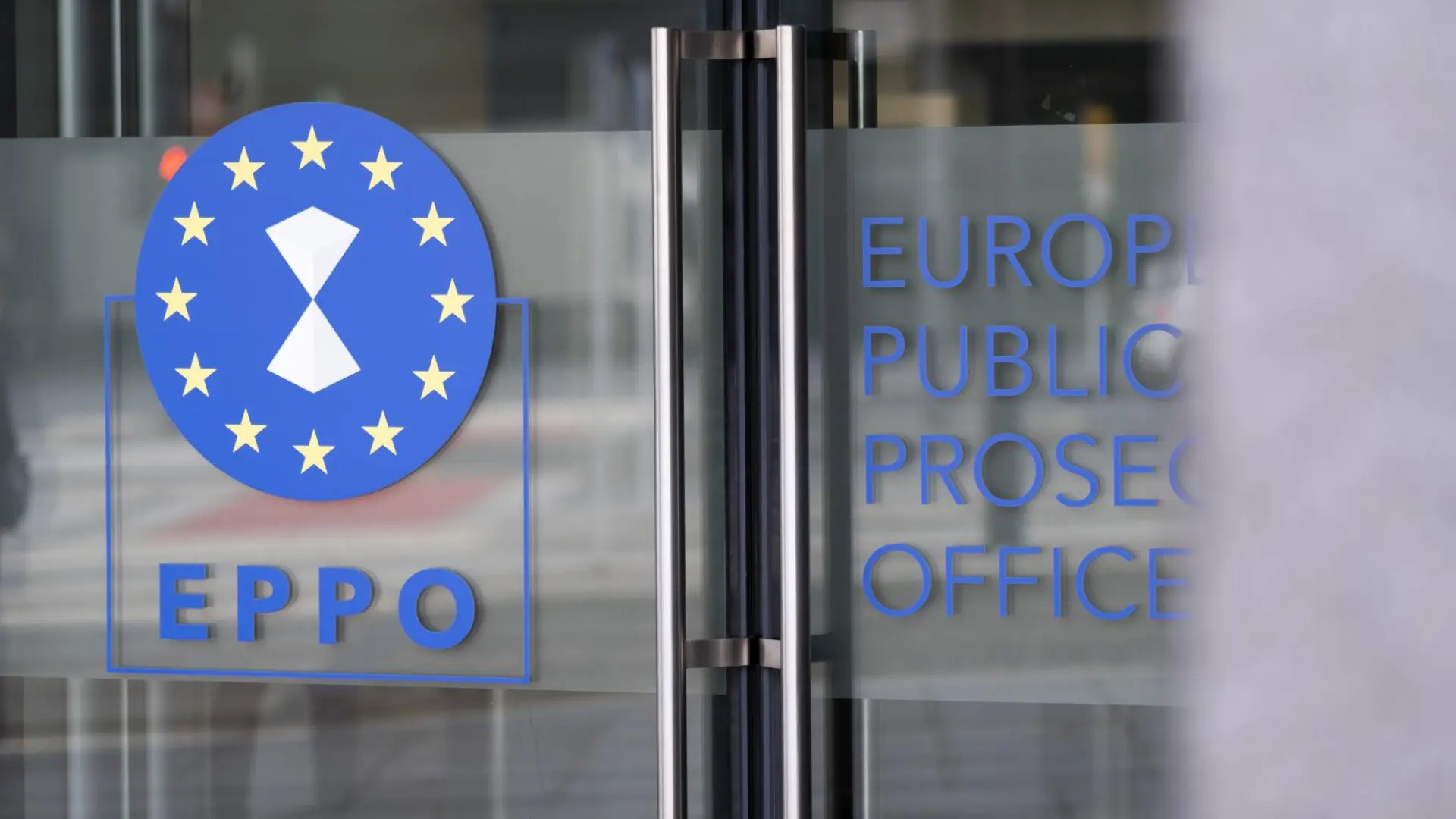 España, entre los cinco países afectados por un caso de evasión fiscal a gran escala y blanqueo de capitales