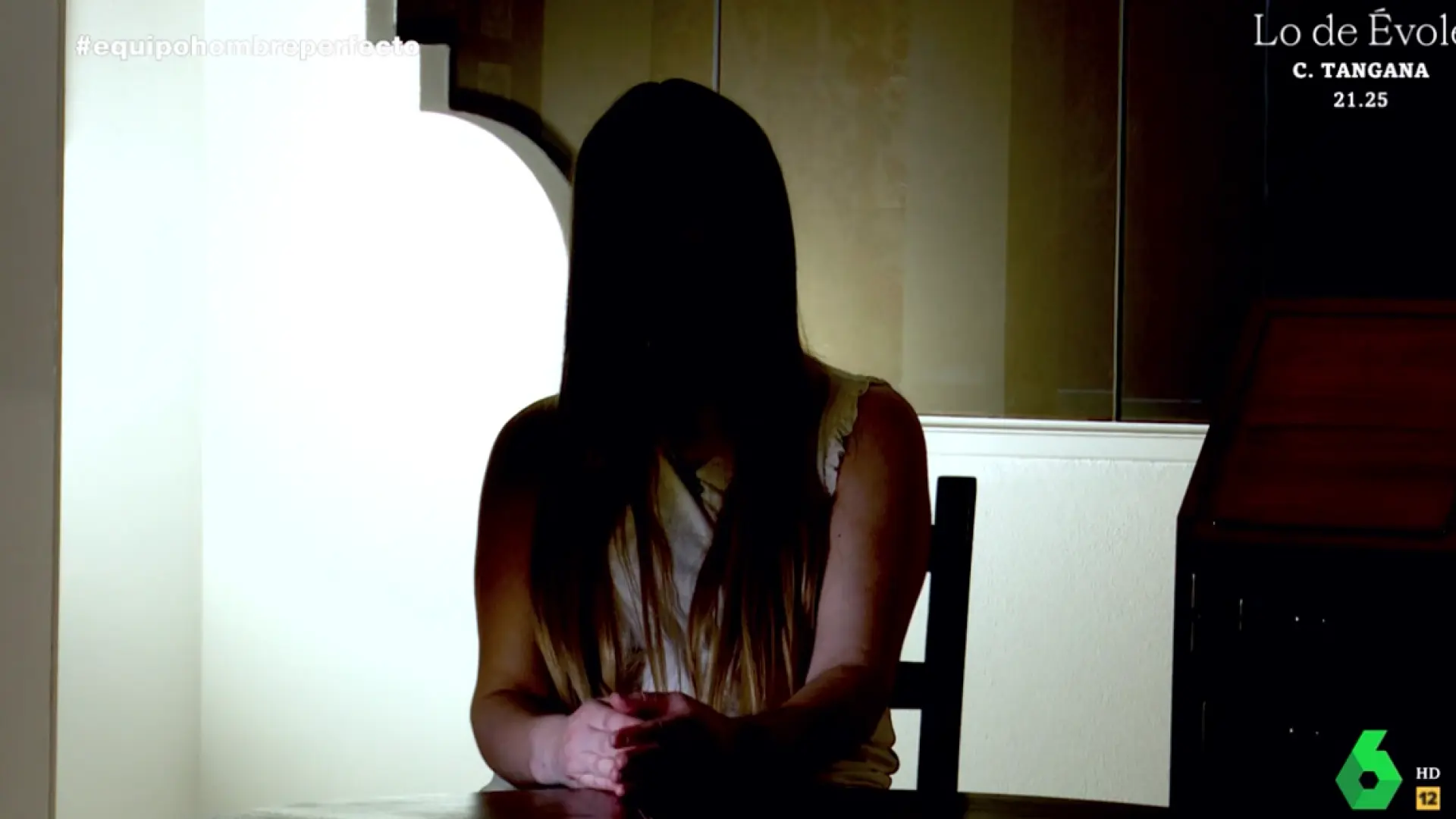 Un estafador del amor extorsiona a una mujer por 5.000 euros: "Dijo que si no pagaba, se suicidaba"