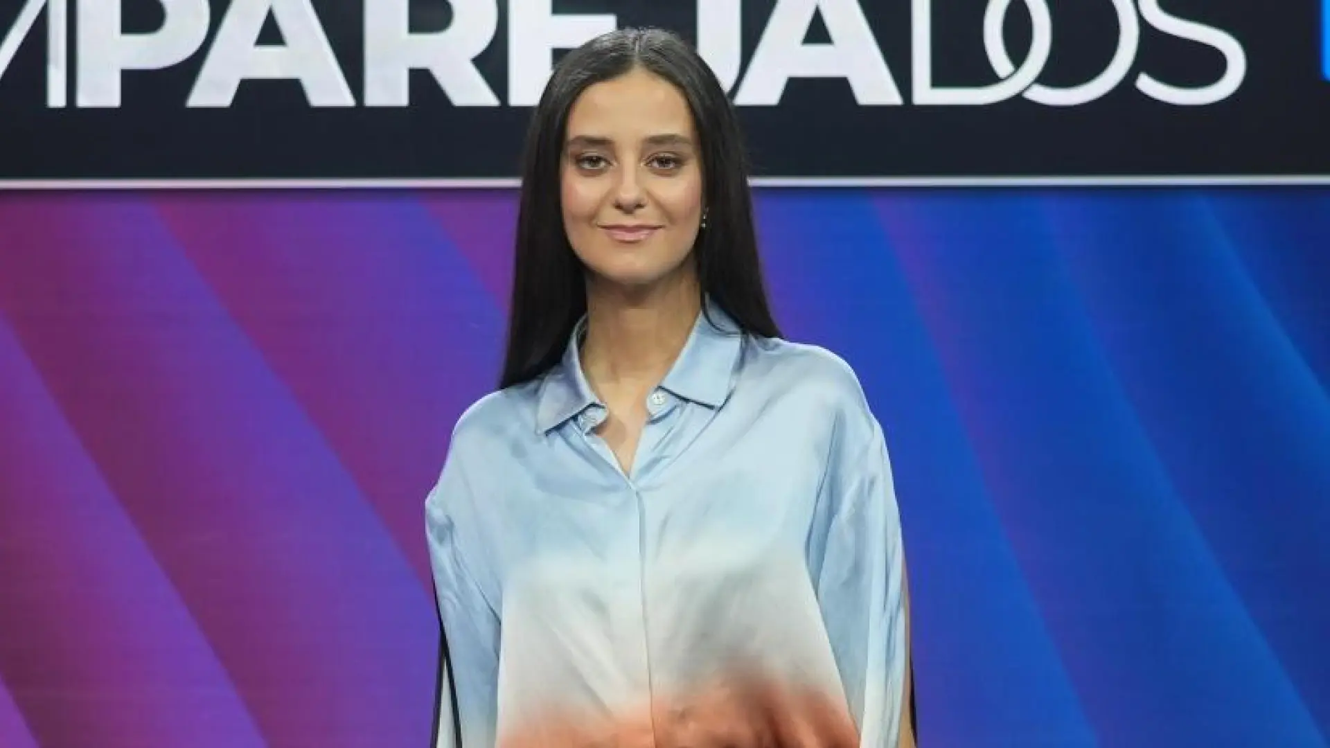Victoria Federica cuenta qué famosa mundial no la reconoció: "Normalmente me piden las fotos a mí"