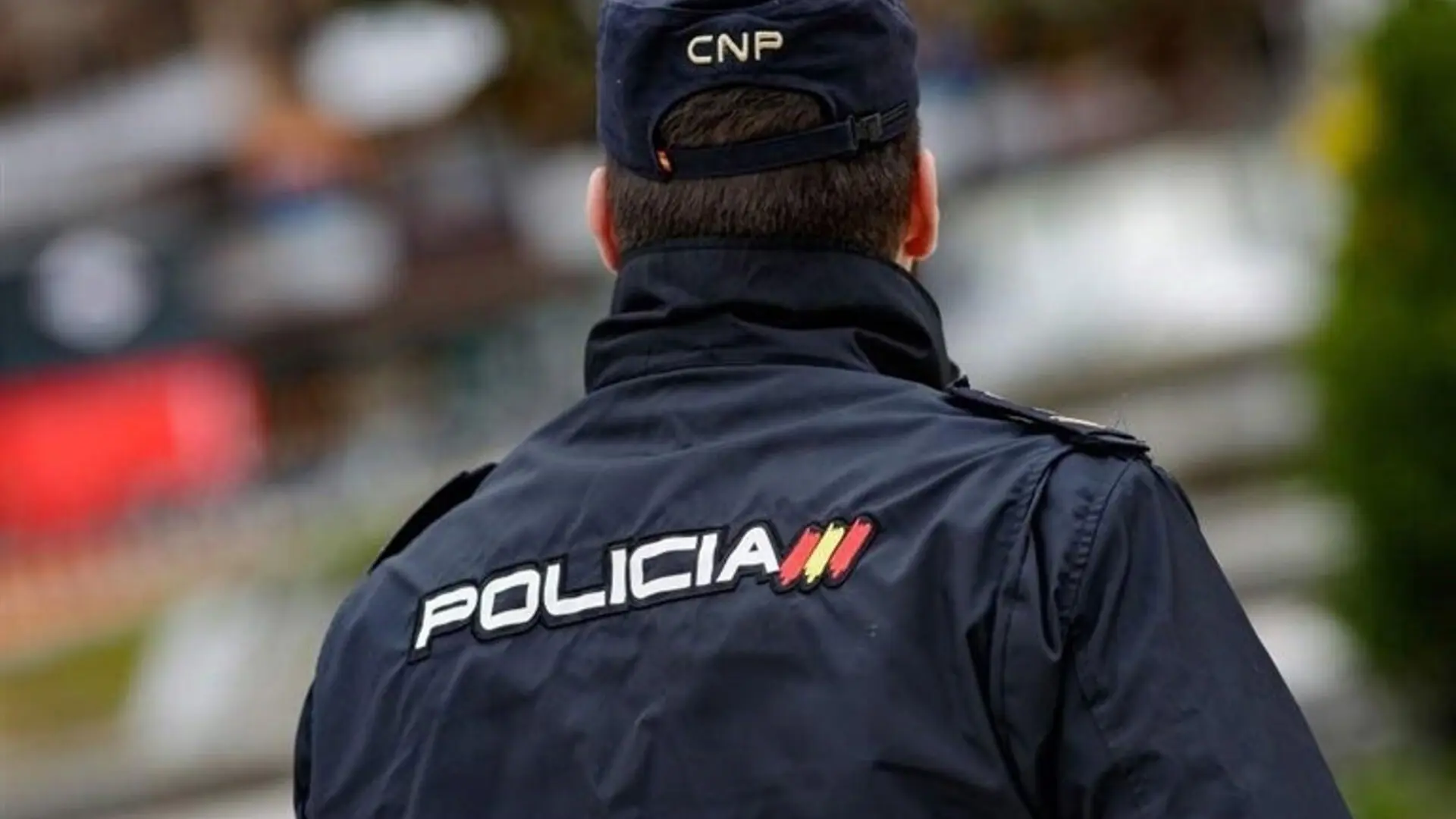 Muere un joven de 25 años tras una reyerta en Cáceres: hay cinco detenidos