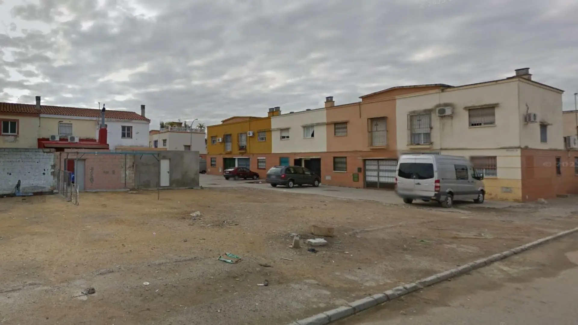 Muere un joven de 20 años tras ser golpeado con una piedra en la cabeza en Torreblanca