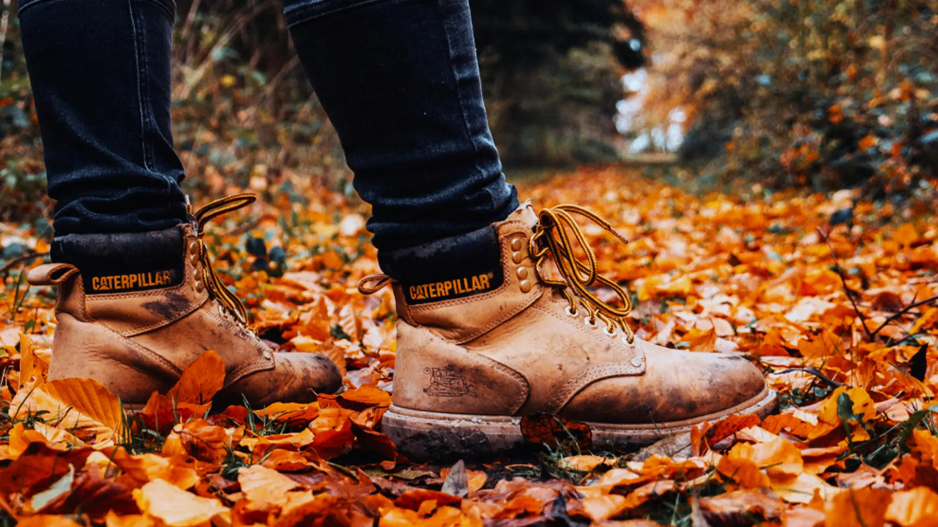 Que el otoño no eche a perder tus zapatos: este spray repele el agua y la suciedad incluso en ante