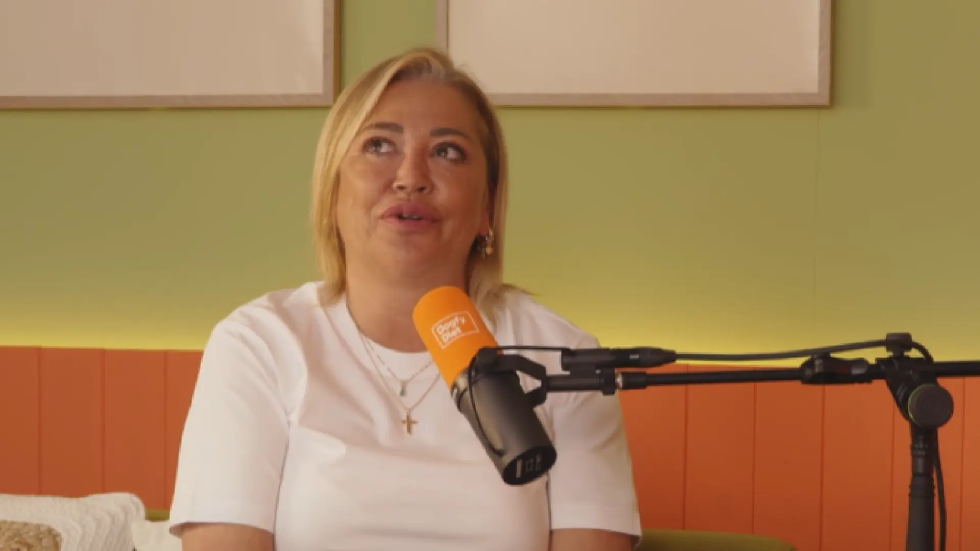 Belén Esteban admite que echa de menos Mediaset: "Yo no cierro la puerta a nada"