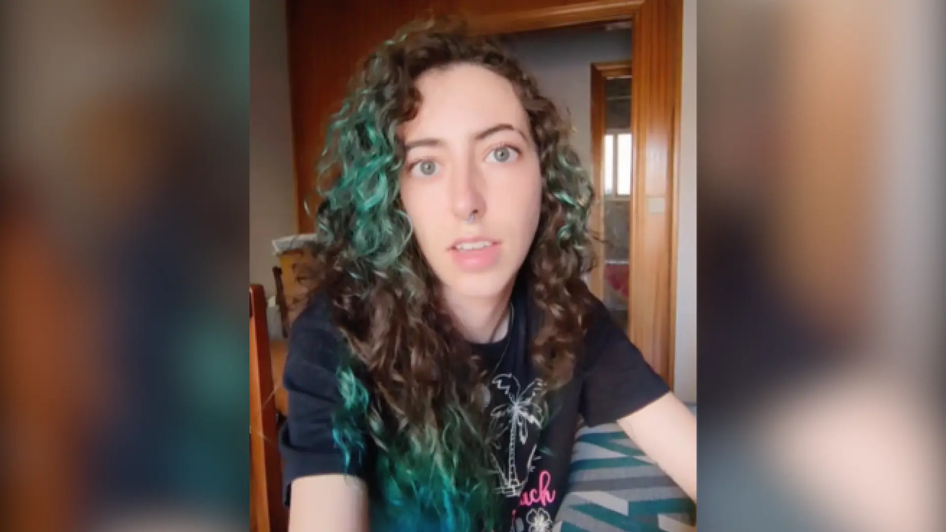 La mala experiencia de una joven tras escribir una reseña en un restaurante: "Me abordó una camarera"