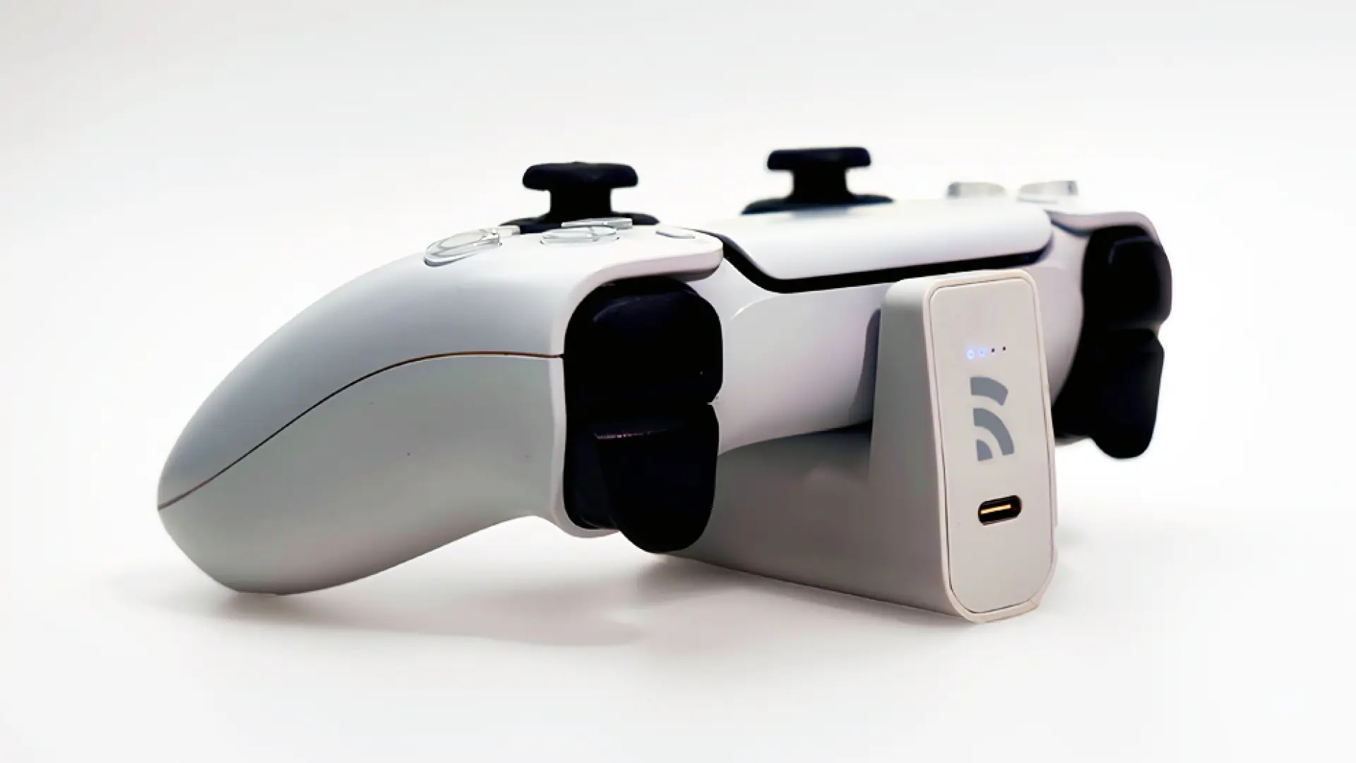 Si juegas con el mando DualSense, este accesorio barato es esencial para la partida