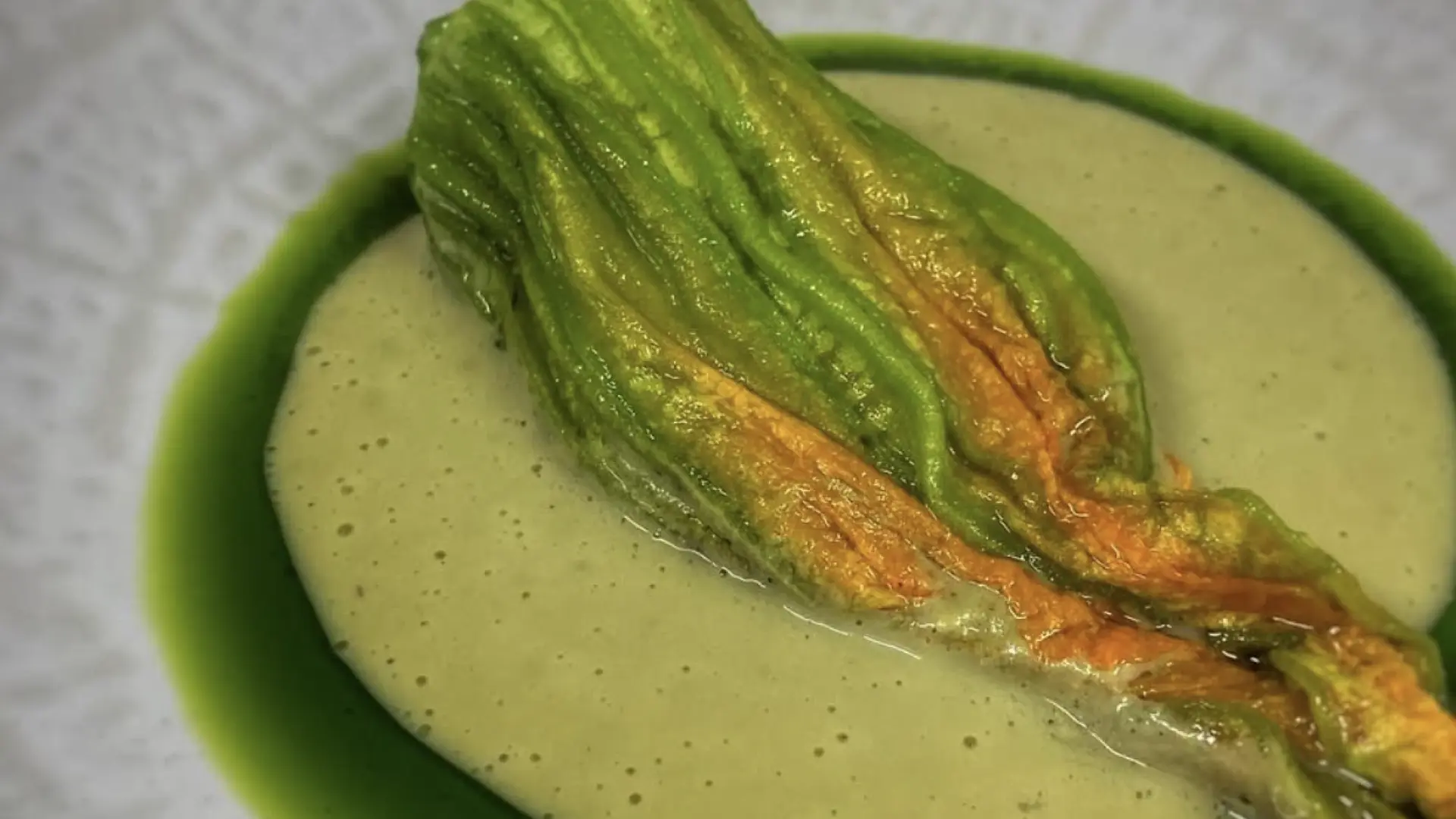 El restaurante de Valencia con platos desde 5 euros que se ha colado en la Guía Michelin