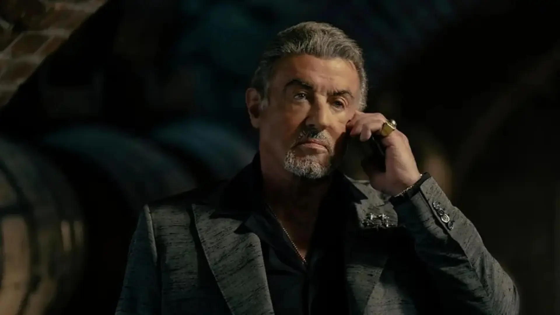 'Tulsa King': ¿cuántos episodios tiene la temporada 3? Fechas de estreno en SkyShowtime
