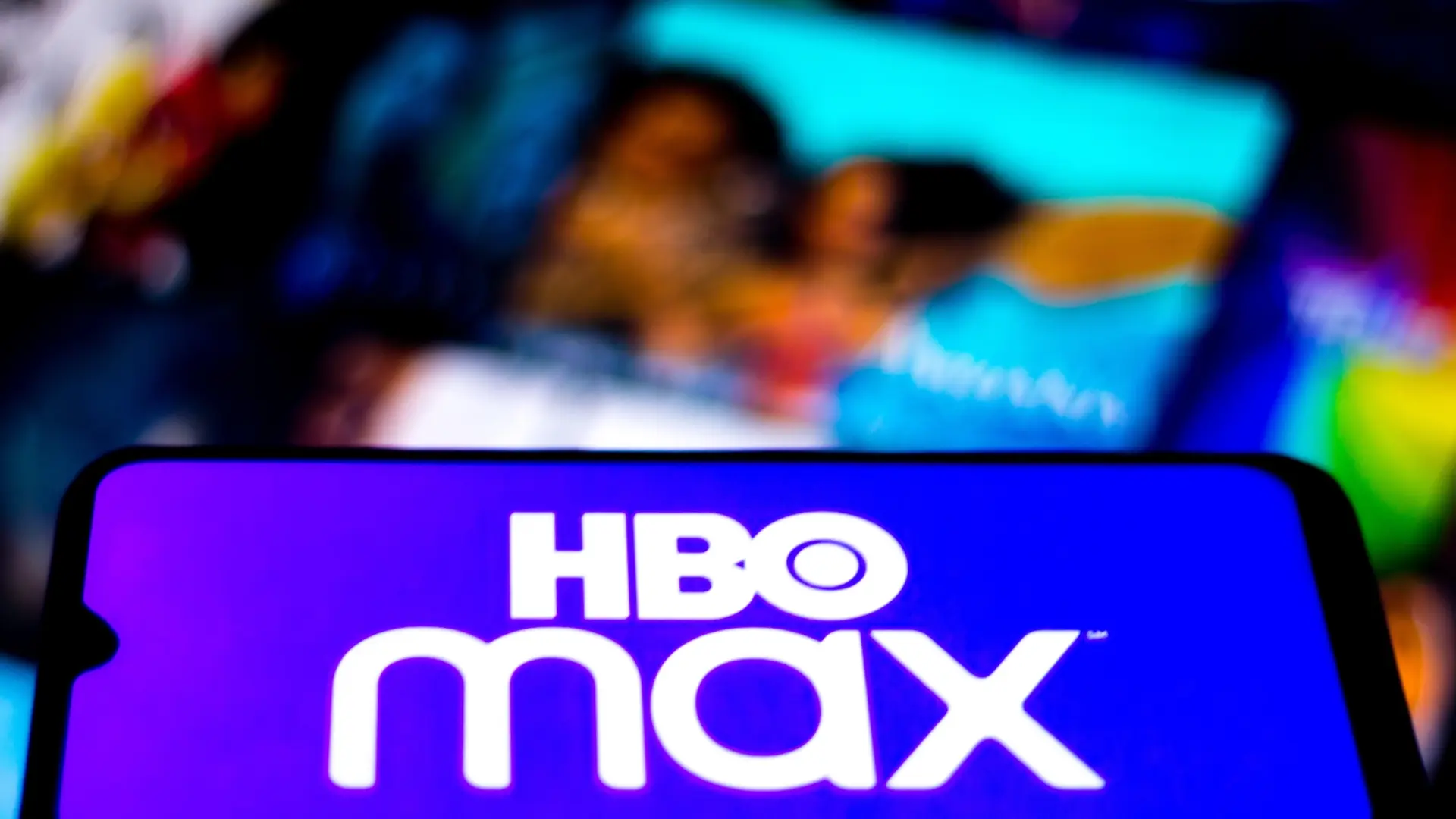 HBO Max vuelve a cambiar su precio: ¿cómo quedan sus tarifas, las de Netflix, Amazon Prime, Disney y cuáles son gratis?