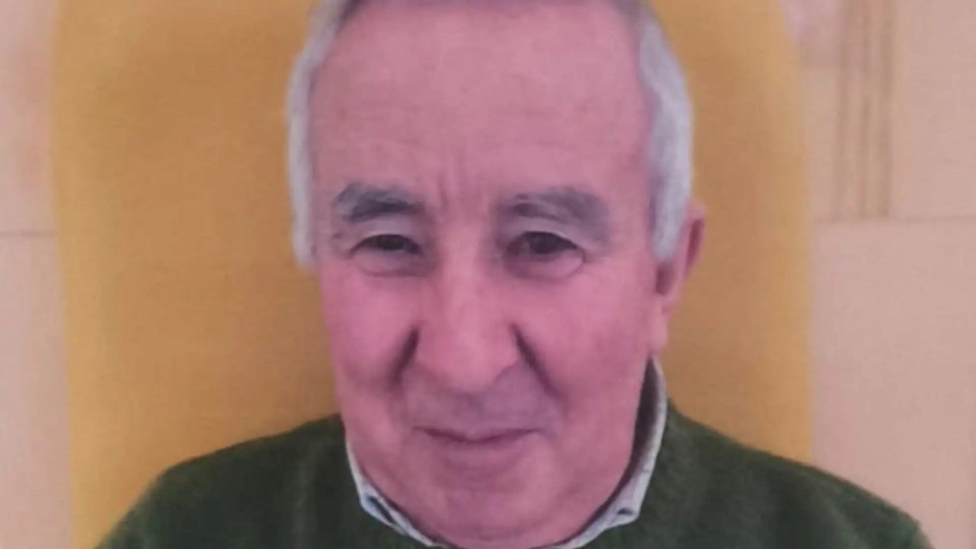 Hallado muerto el octogenario desaparecido de una residencia de Zamora