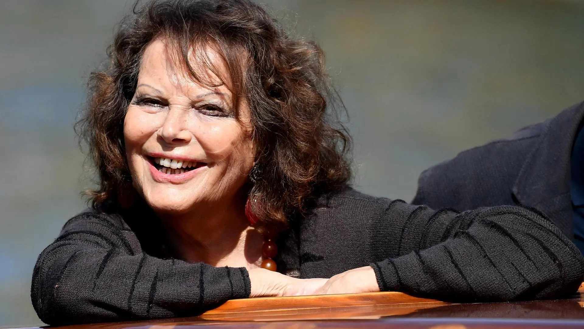 Muere a los 87 años la actriz Claudia Cardinale, icono del cine italiano
